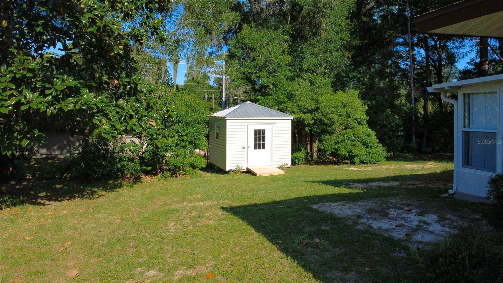 609 Goodyear Ave Property Photo 34