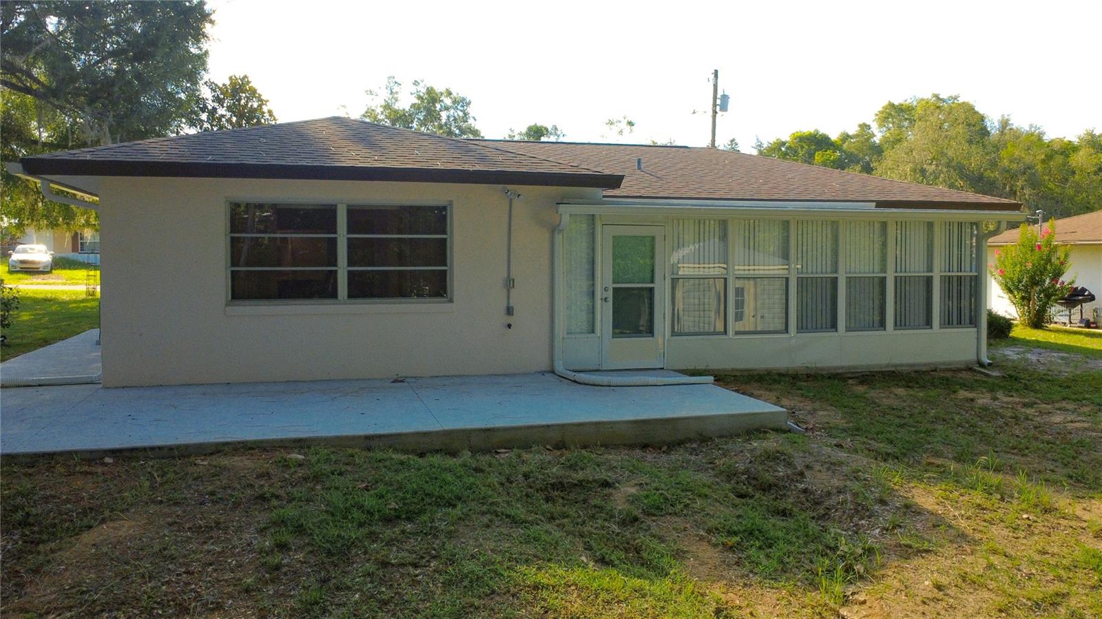 609 Goodyear Ave Property Photo 37