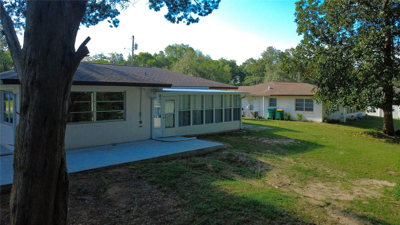 609 Goodyear Ave Property Photo 38