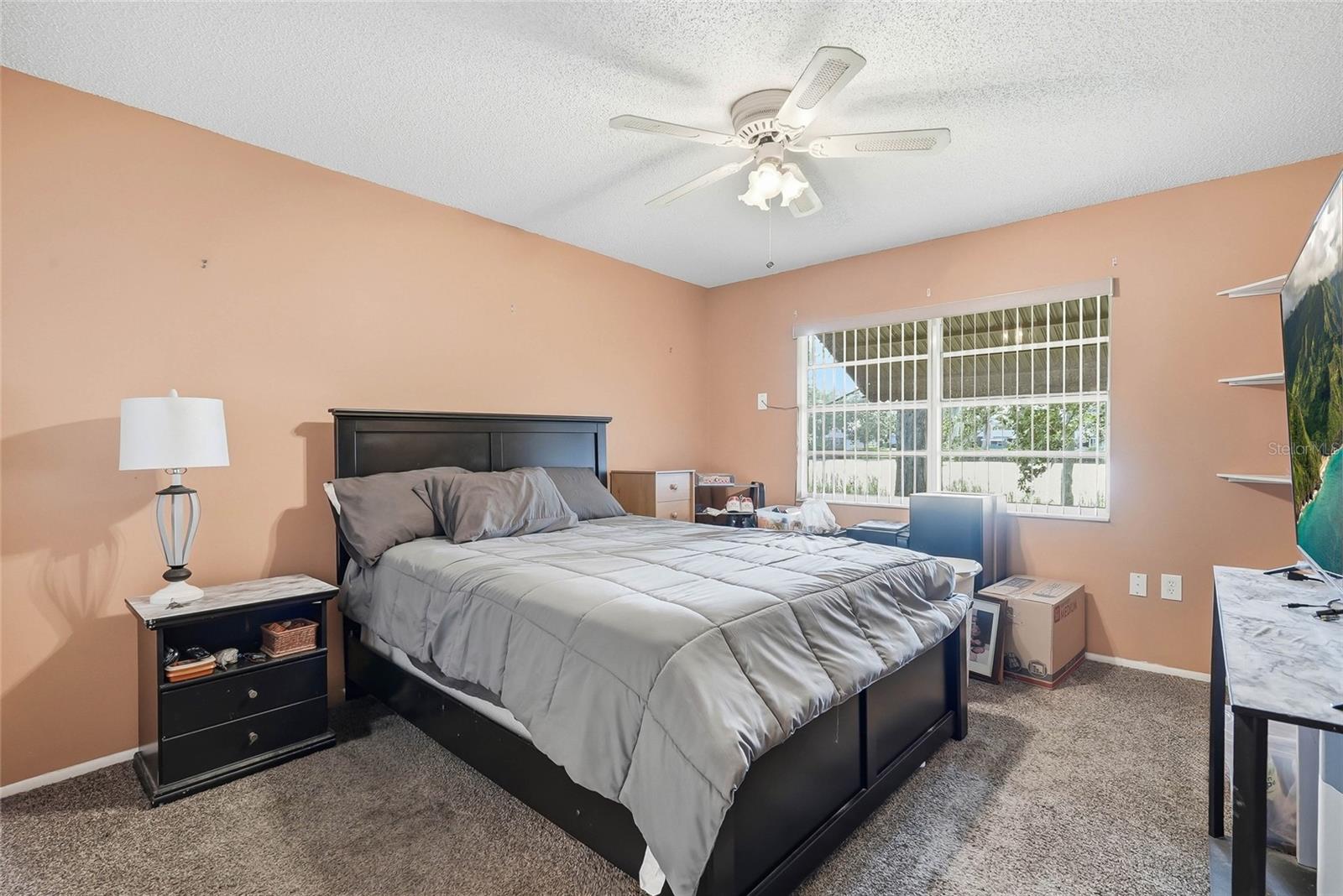 5049 Sherry Ln Property Photo 11