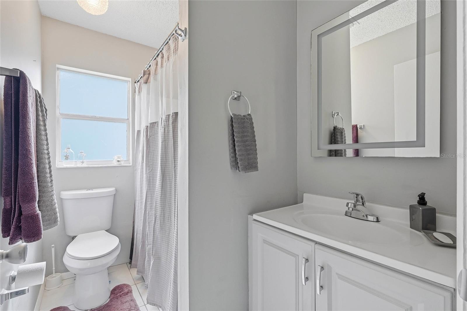 5049 Sherry Ln Property Photo 14