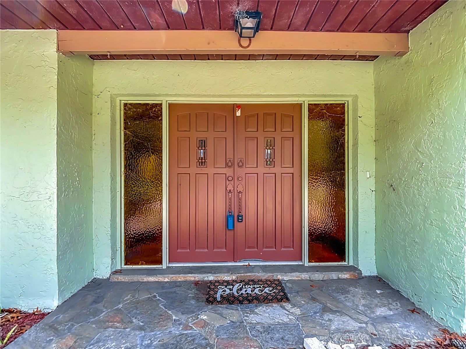 10050 Deer Ln Property Photo 6