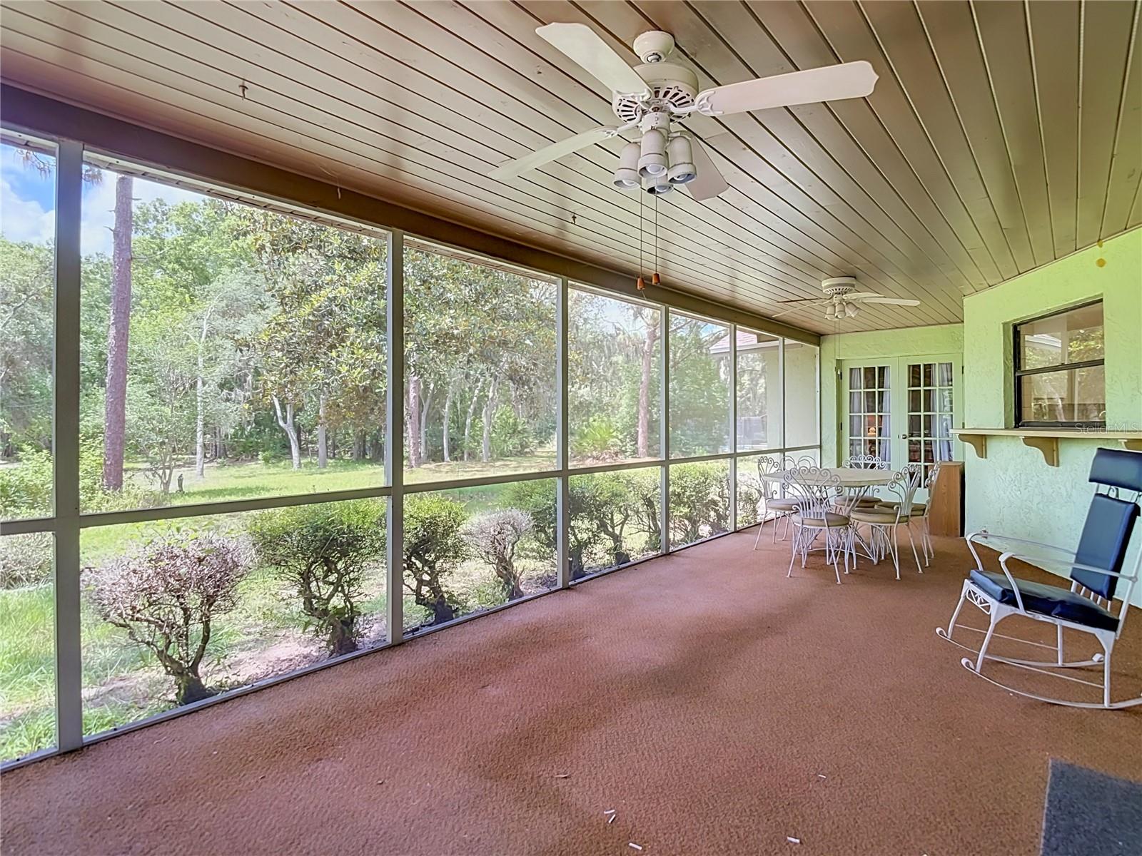 10050 Deer Ln Property Photo 26