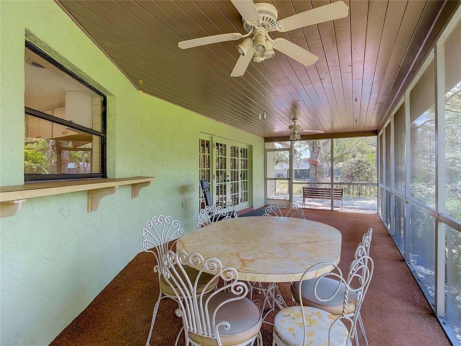 10050 Deer Ln Property Photo 27