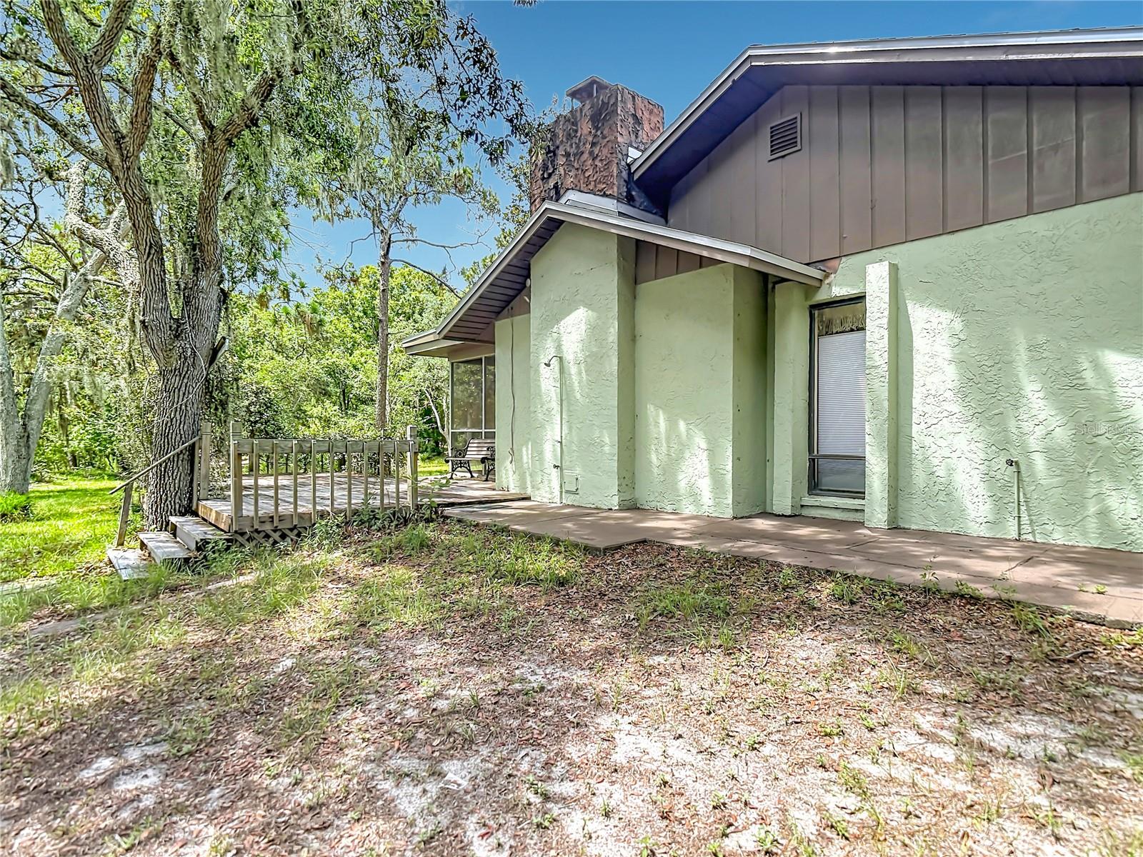 10050 Deer Ln Property Photo 28