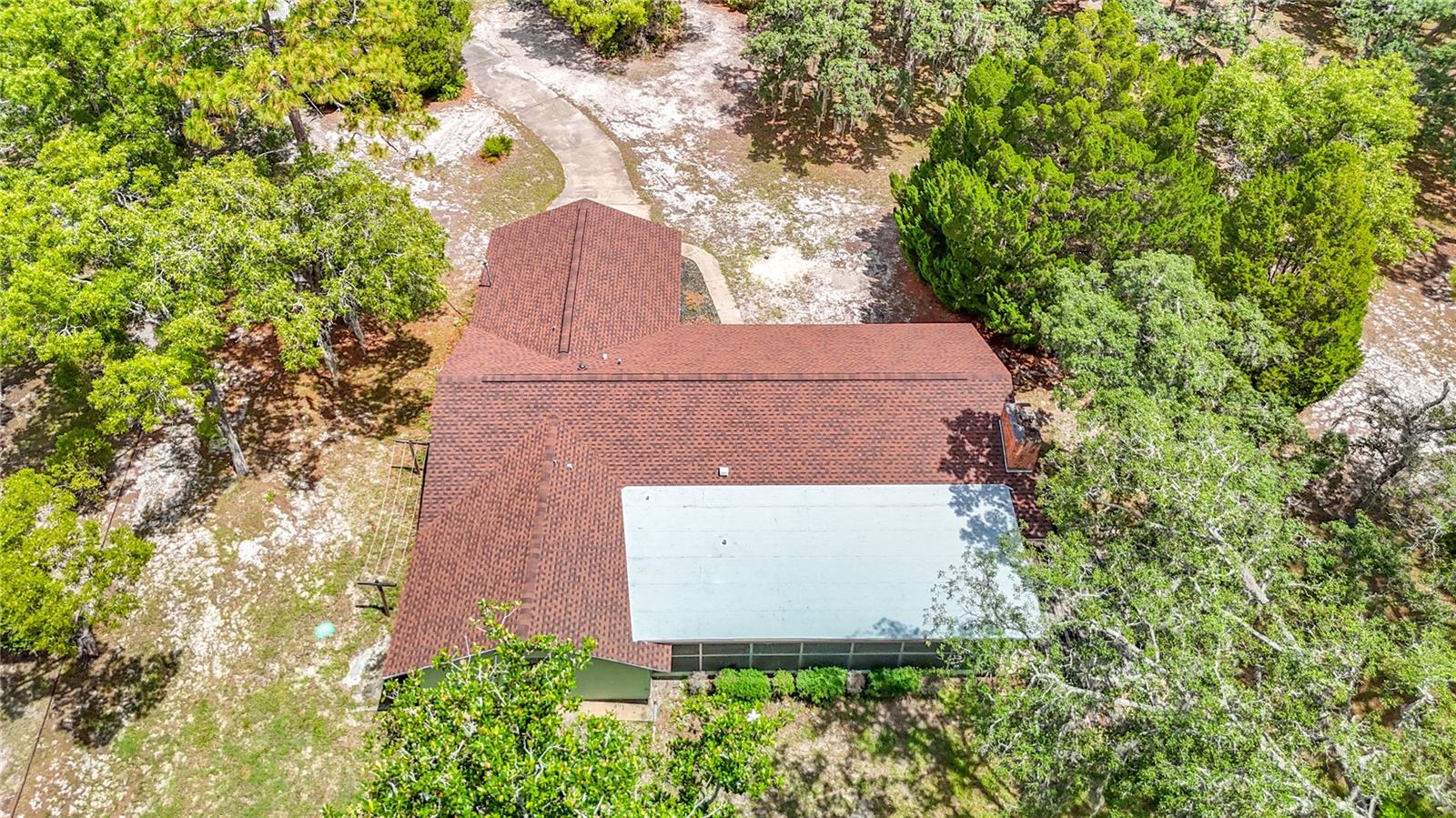 10050 Deer Ln Property Photo 30