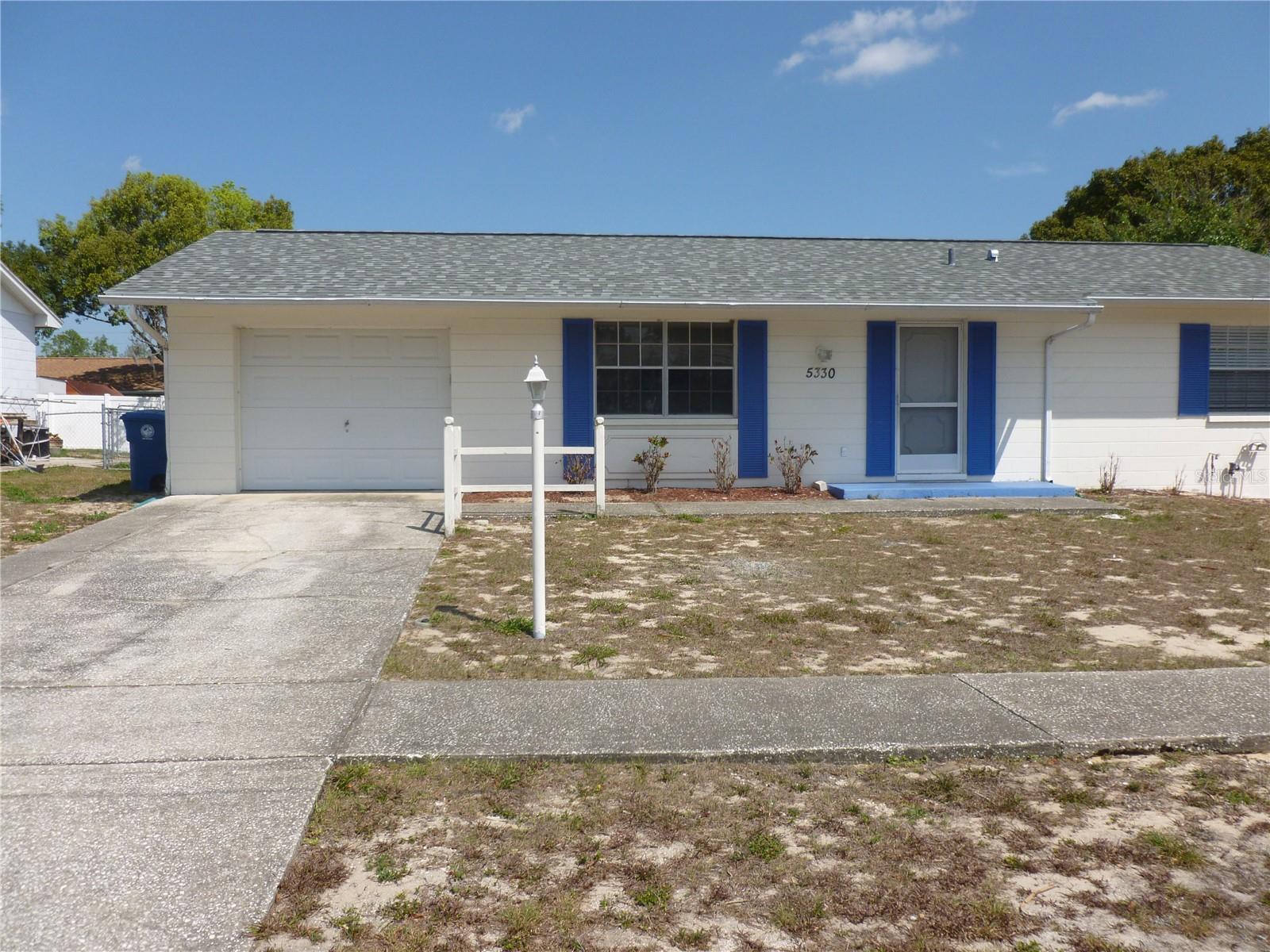 5330 Springwood Rd Property Photo 2