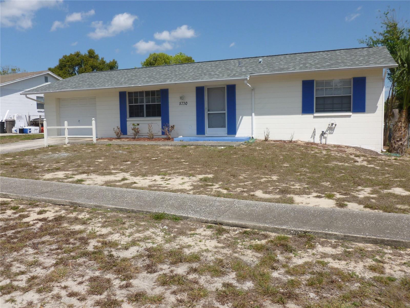 5330 Springwood Rd Property Photo 3