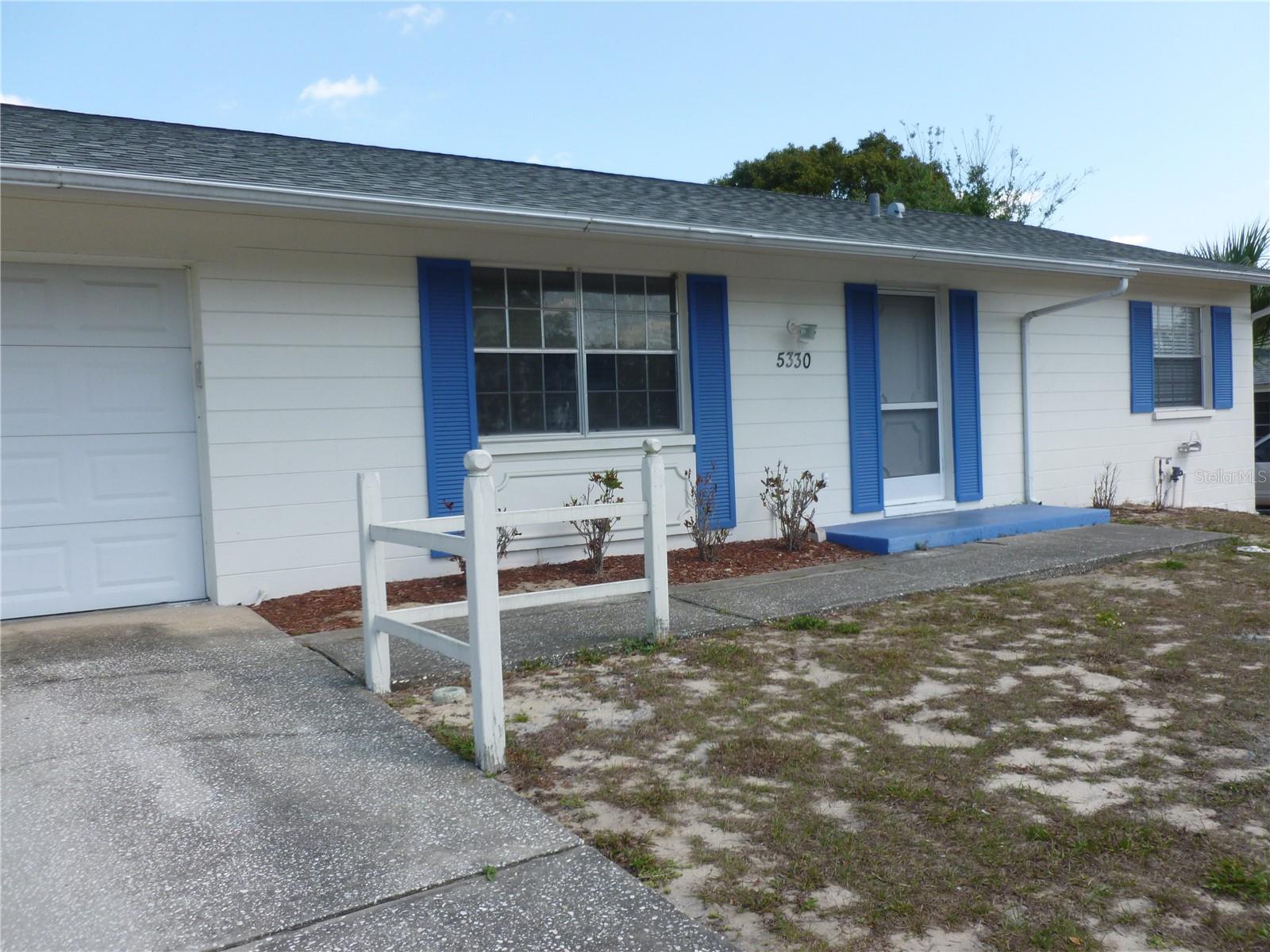 5330 Springwood Rd Property Photo 4