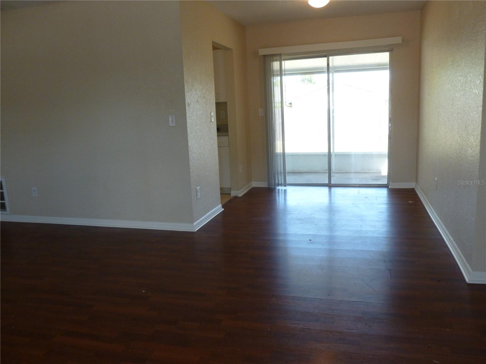 5330 Springwood Rd Property Photo 5