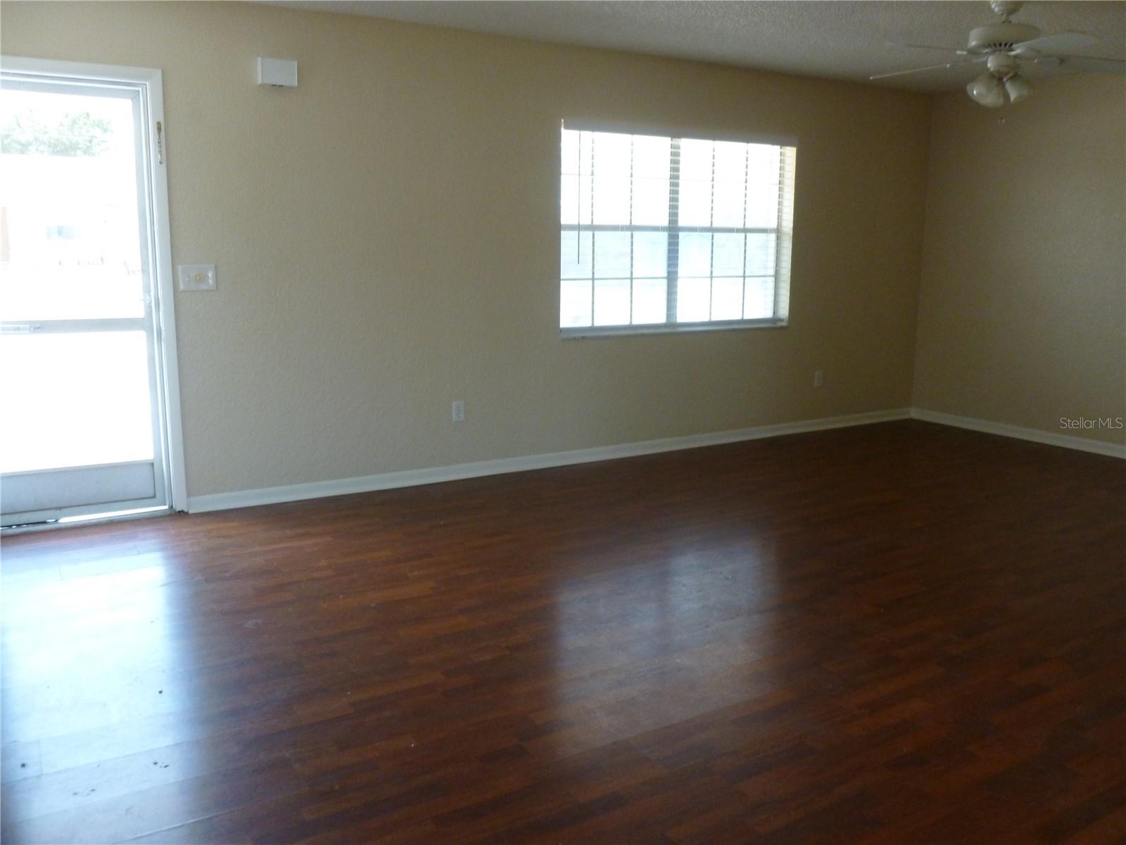 5330 Springwood Rd Property Photo 7