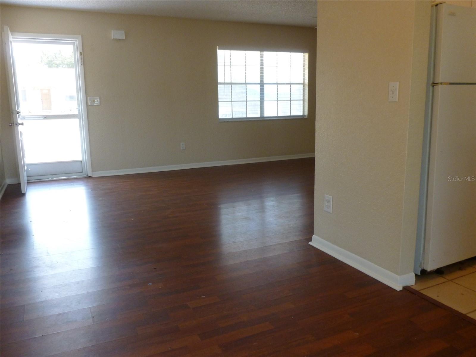 5330 Springwood Rd Property Photo 8