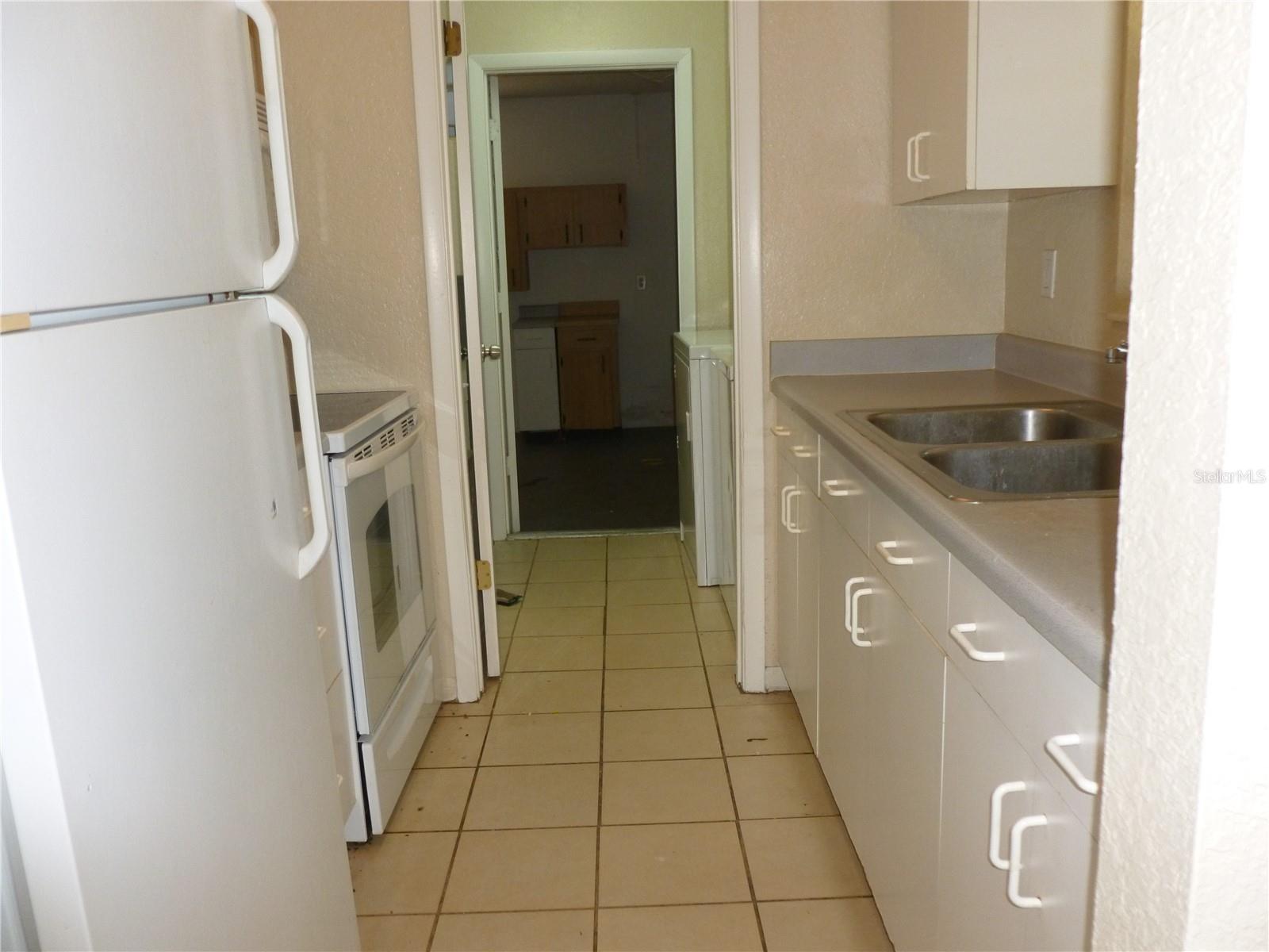 5330 Springwood Rd Property Photo 9