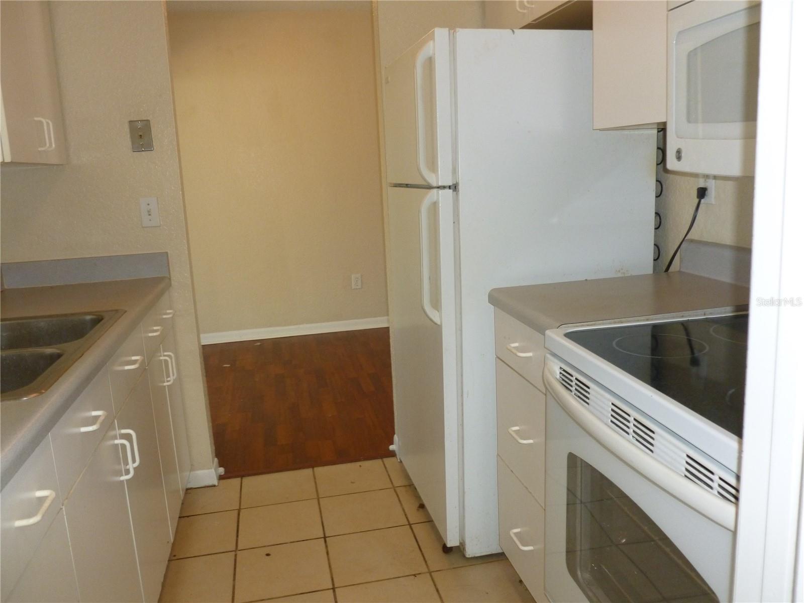 5330 Springwood Rd Property Photo 10
