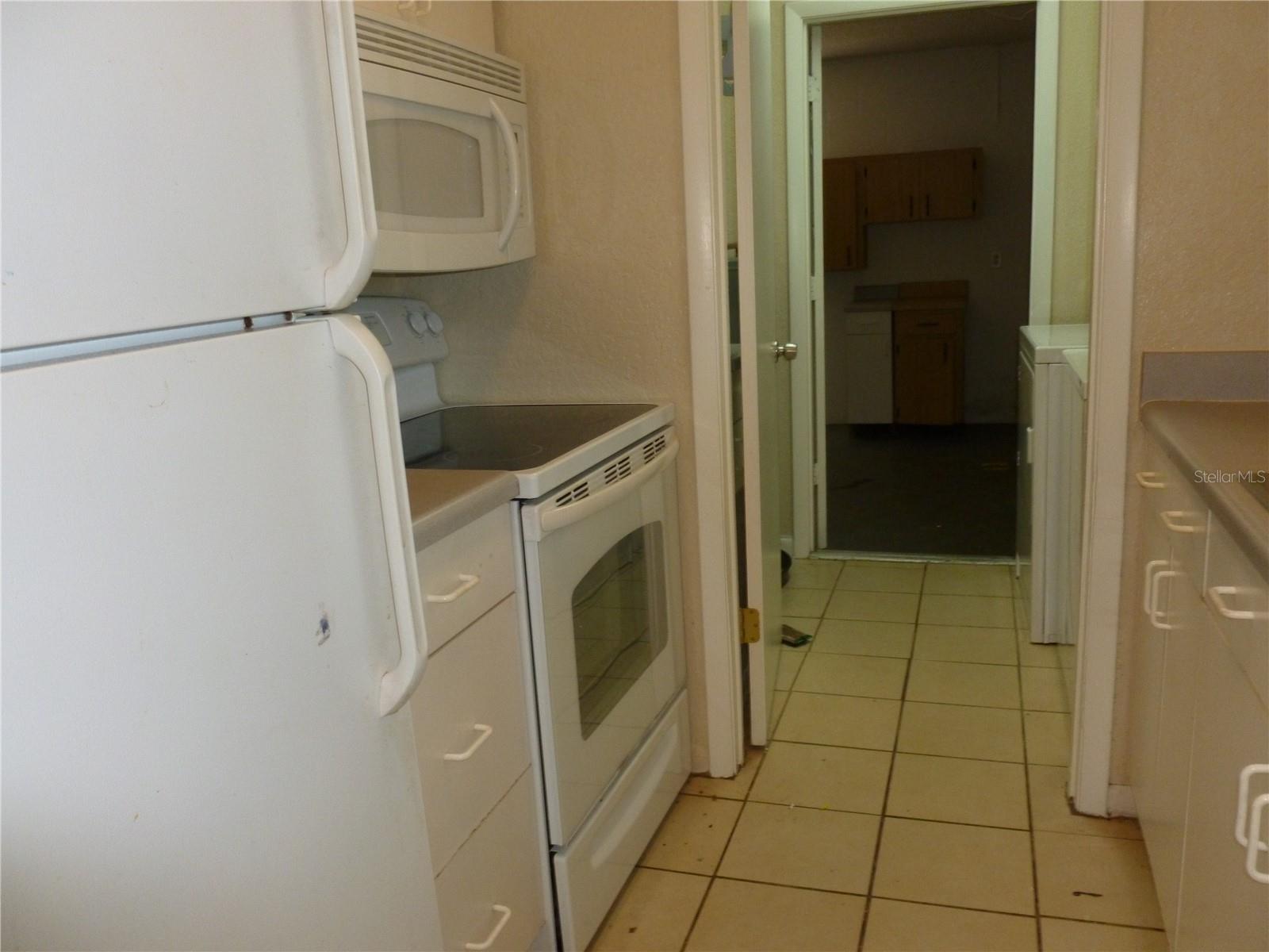 5330 Springwood Rd Property Photo 11