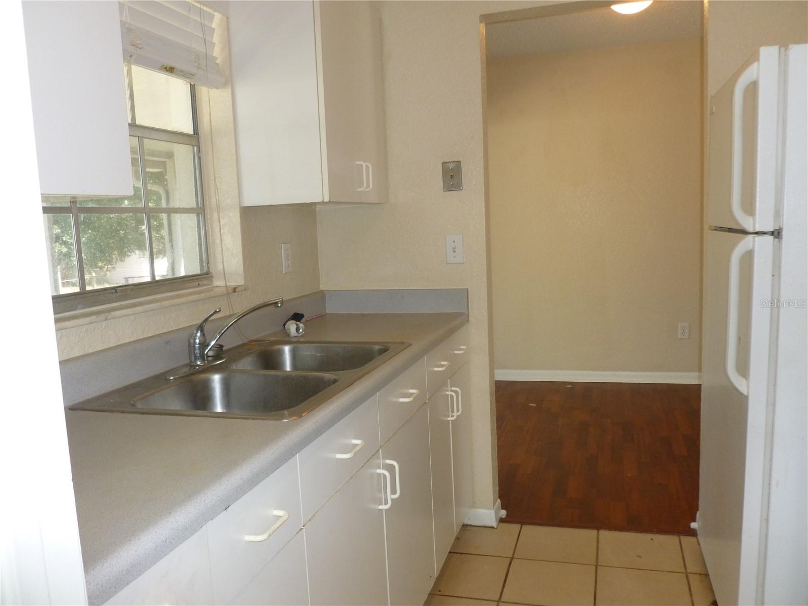 5330 Springwood Rd Property Photo 12