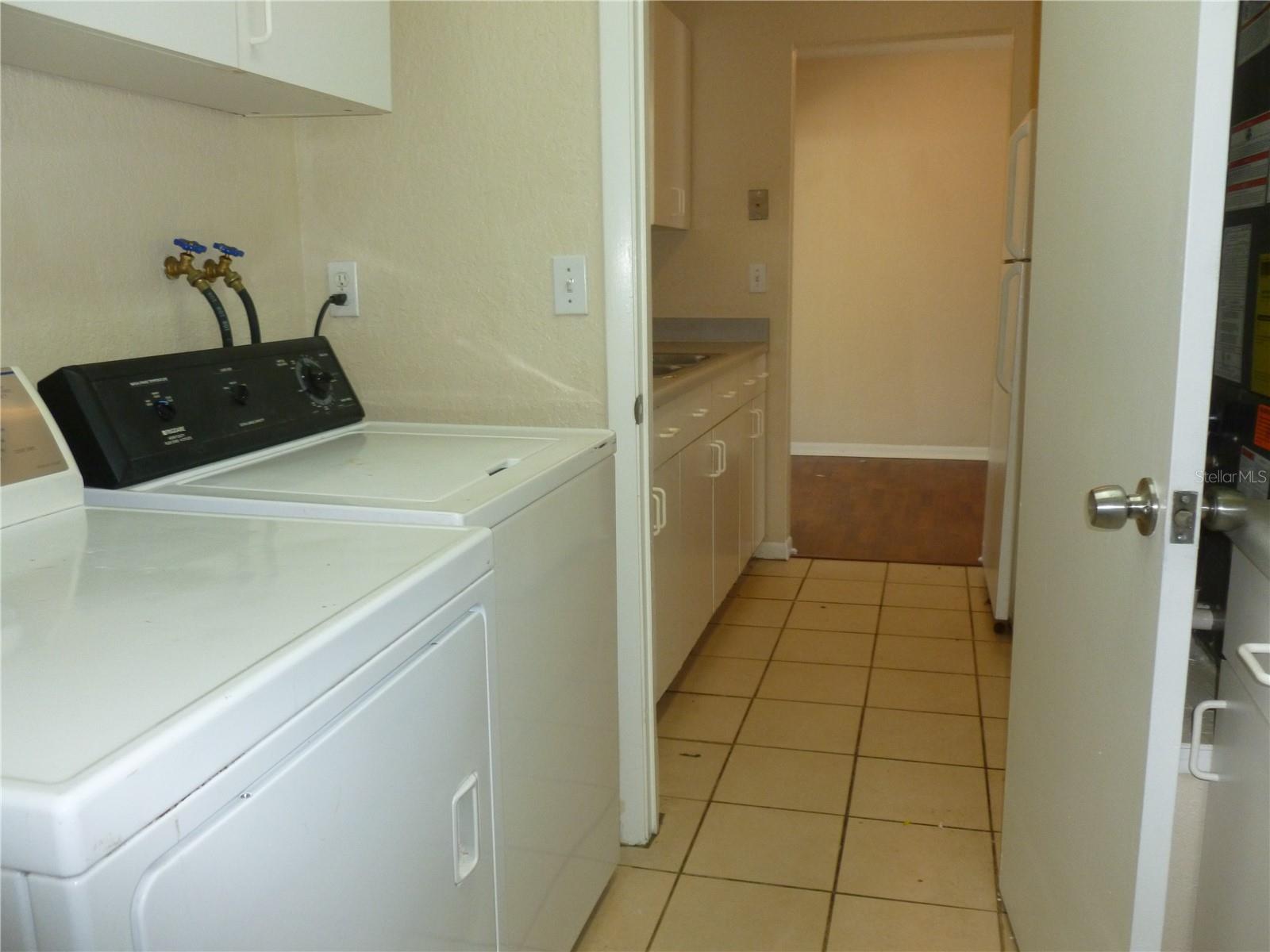 5330 Springwood Rd Property Photo 13