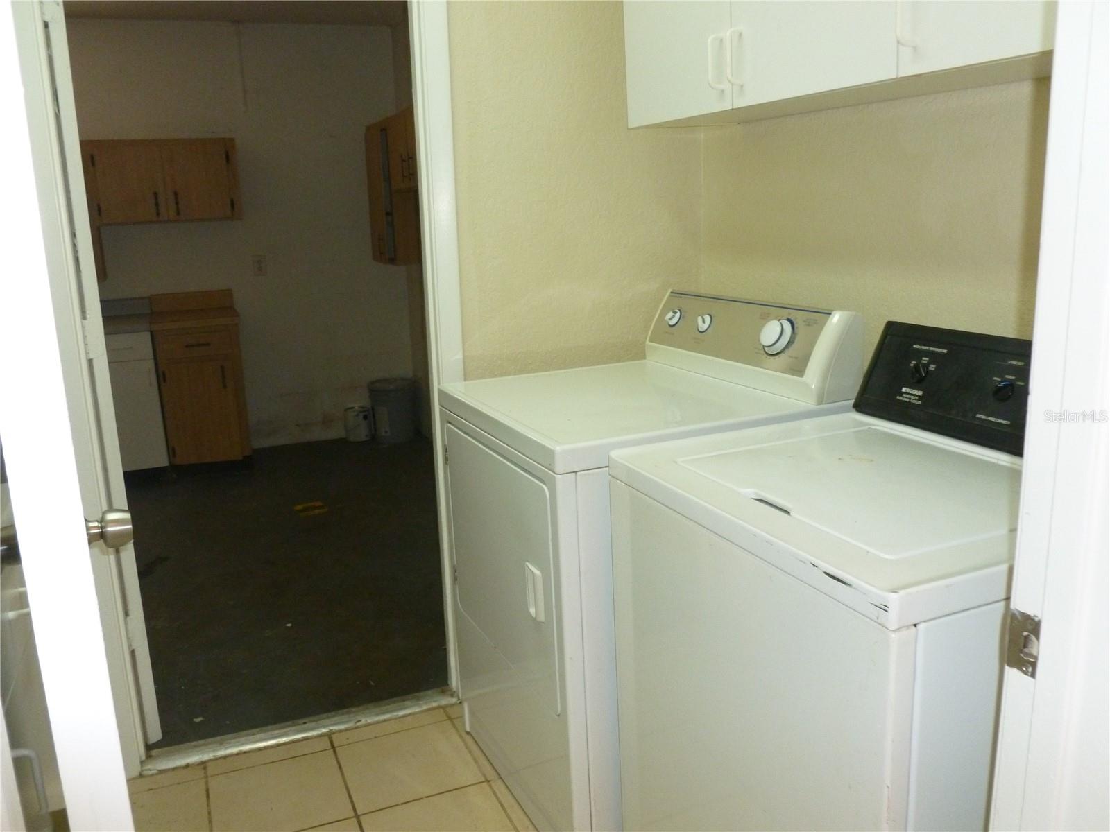 5330 Springwood Rd Property Photo 14