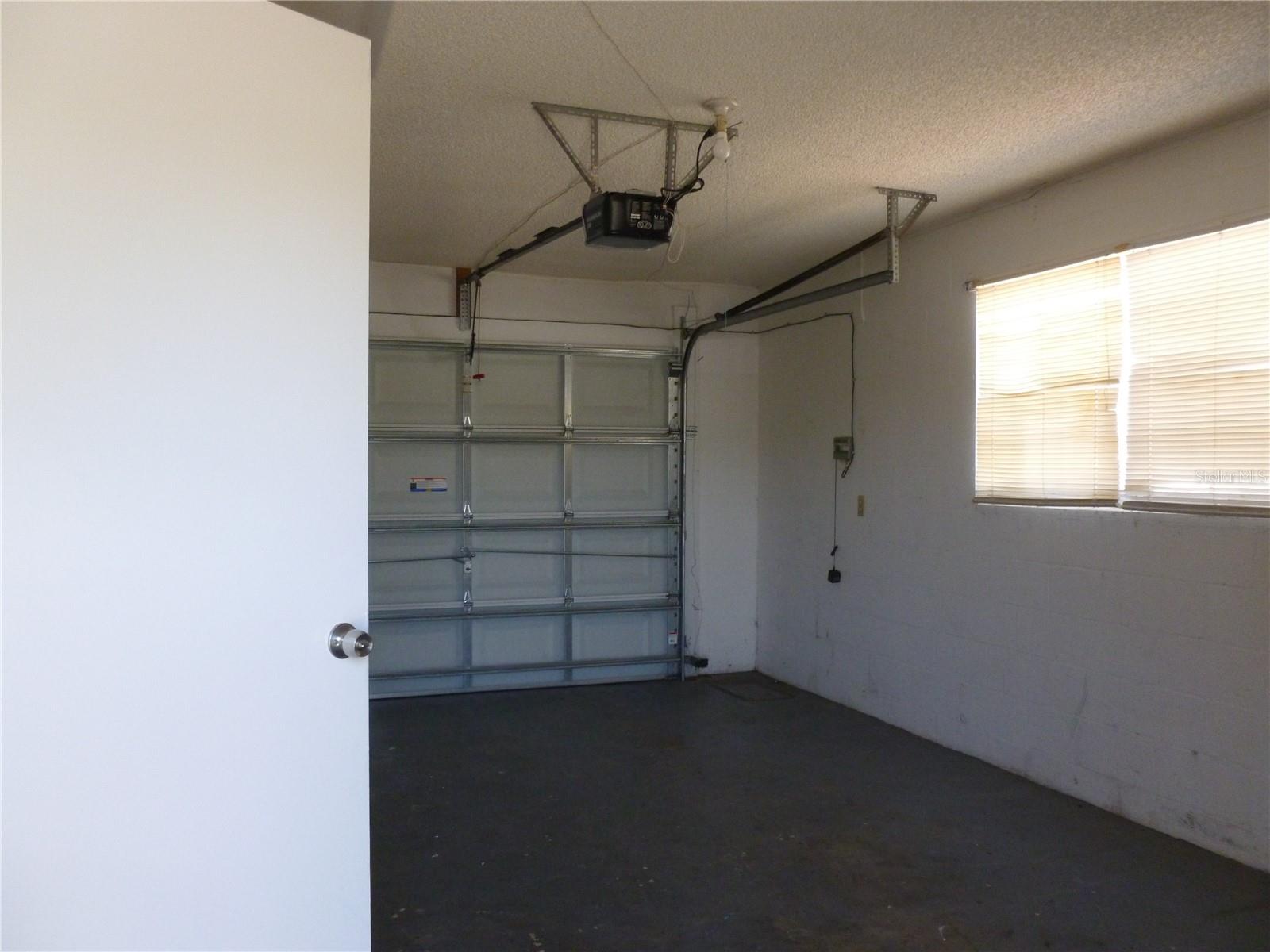 5330 Springwood Rd Property Photo 15