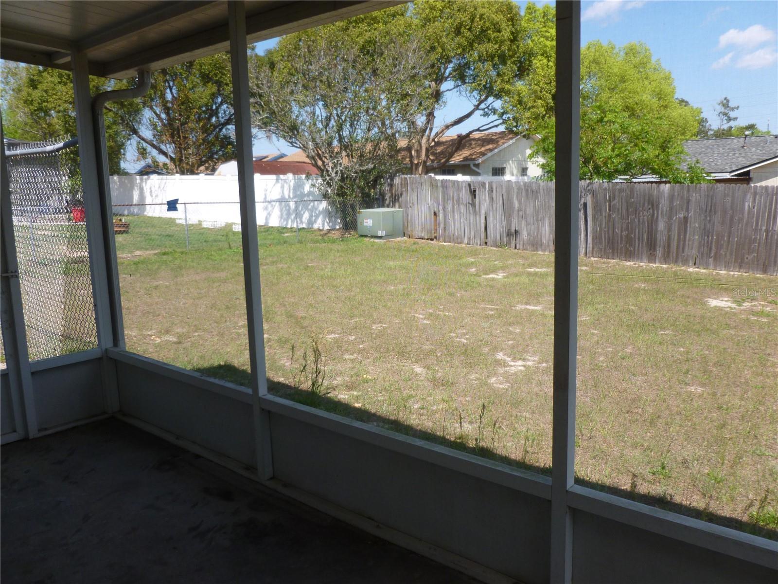 5330 Springwood Rd Property Photo 16