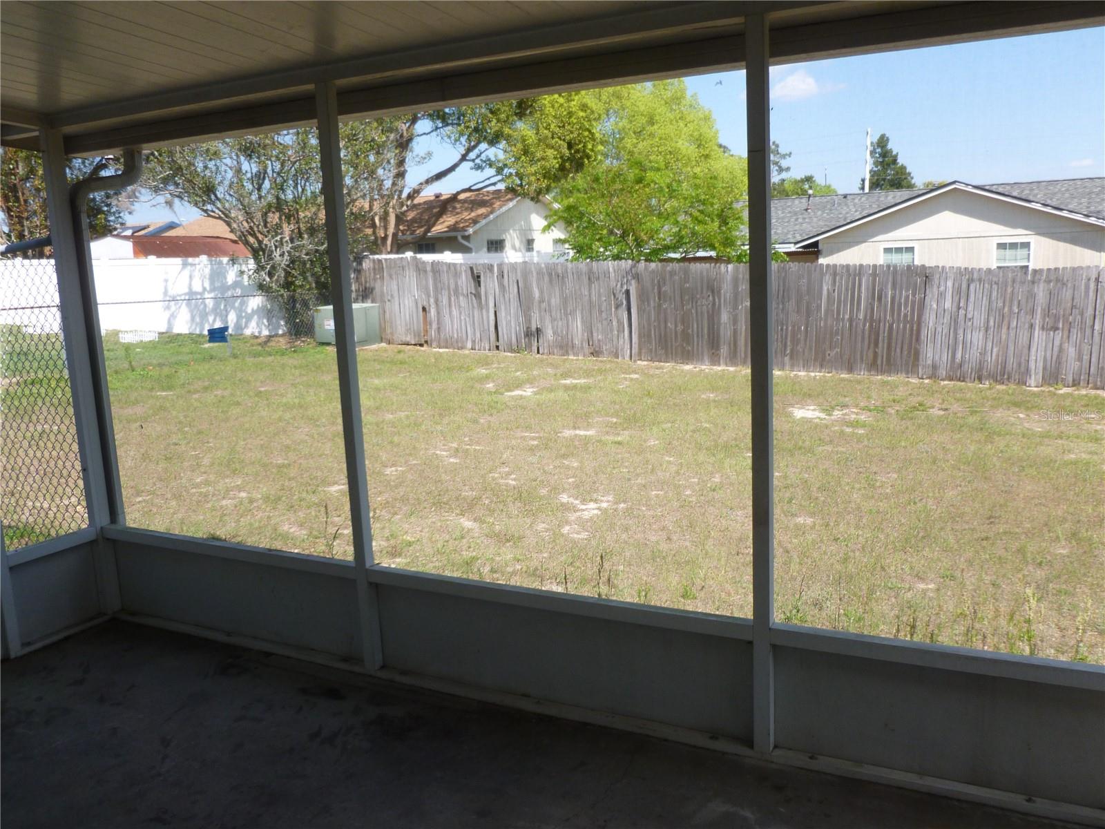 5330 Springwood Rd Property Photo 17