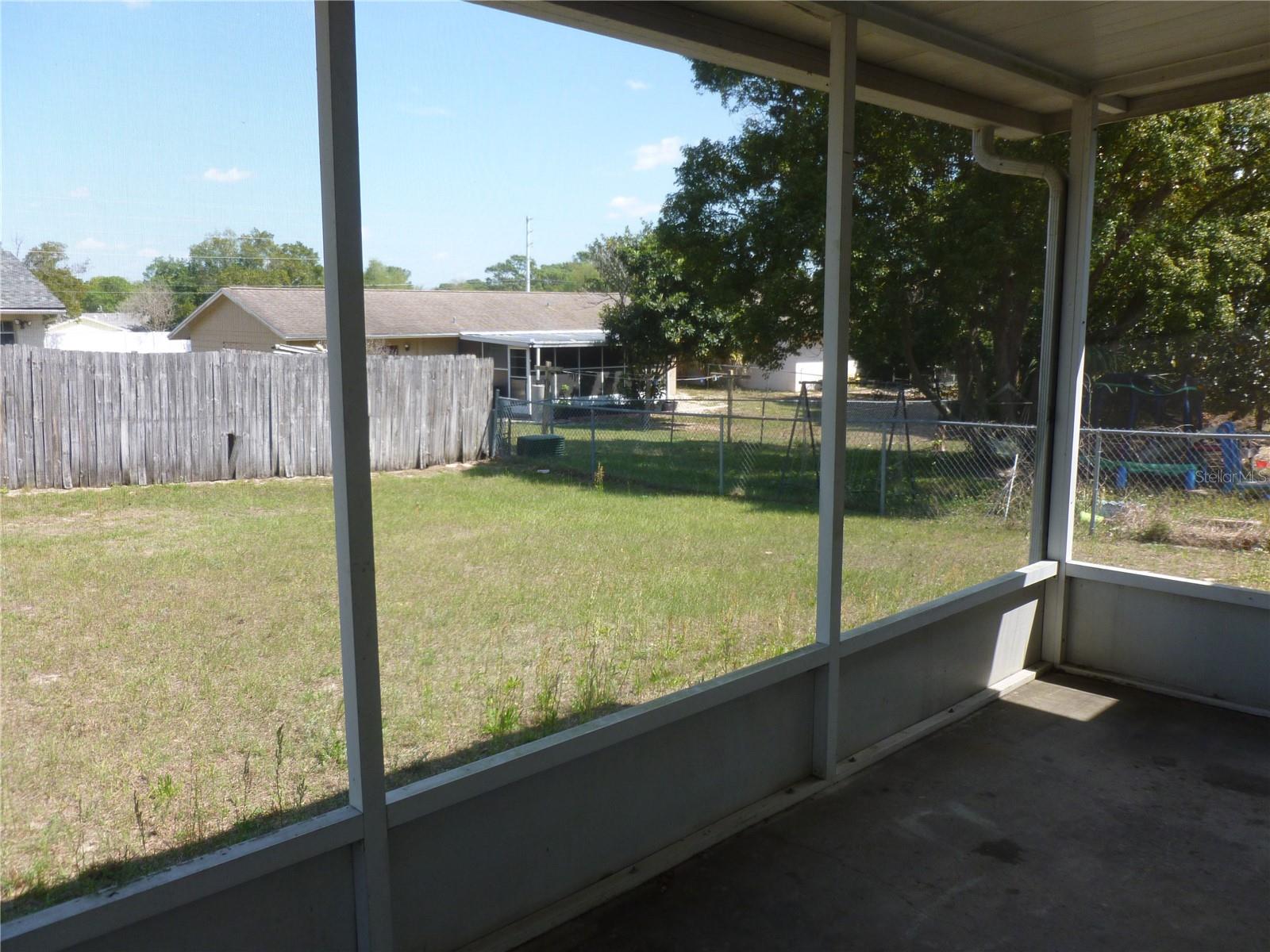 5330 Springwood Rd Property Photo 18