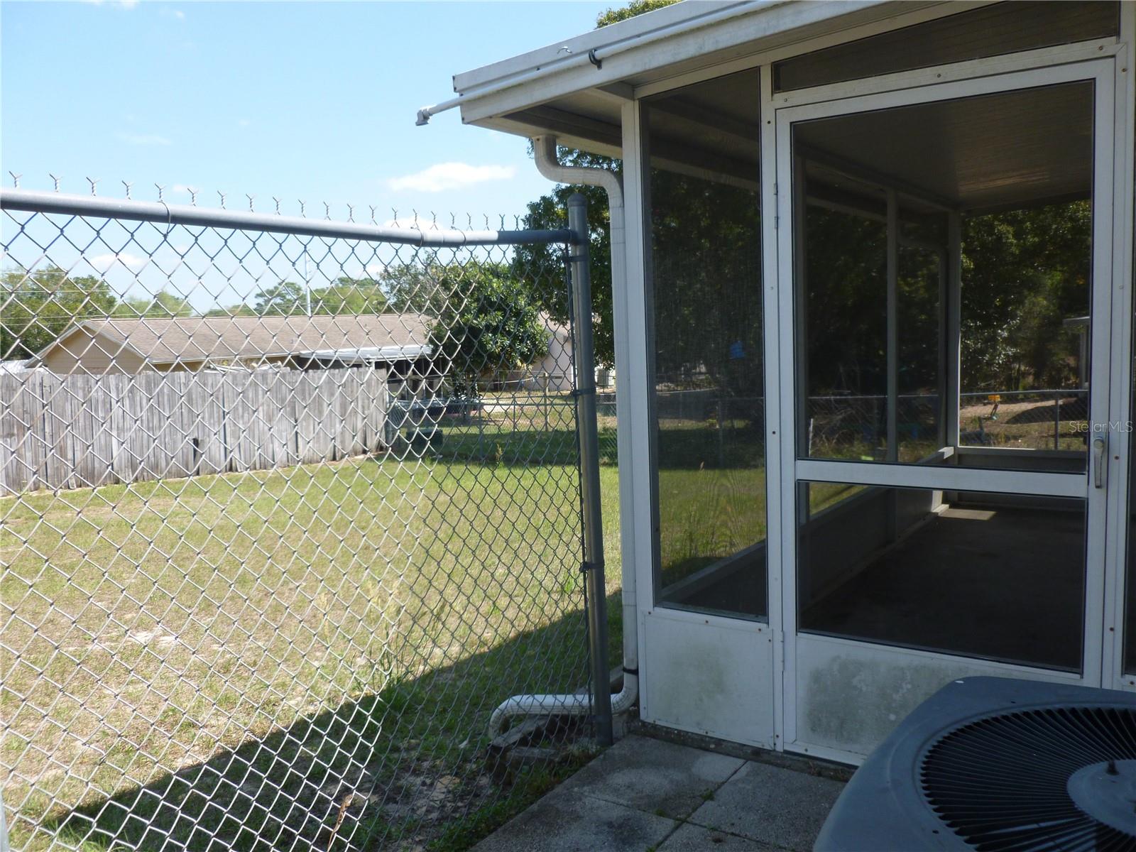 5330 Springwood Rd Property Photo 19