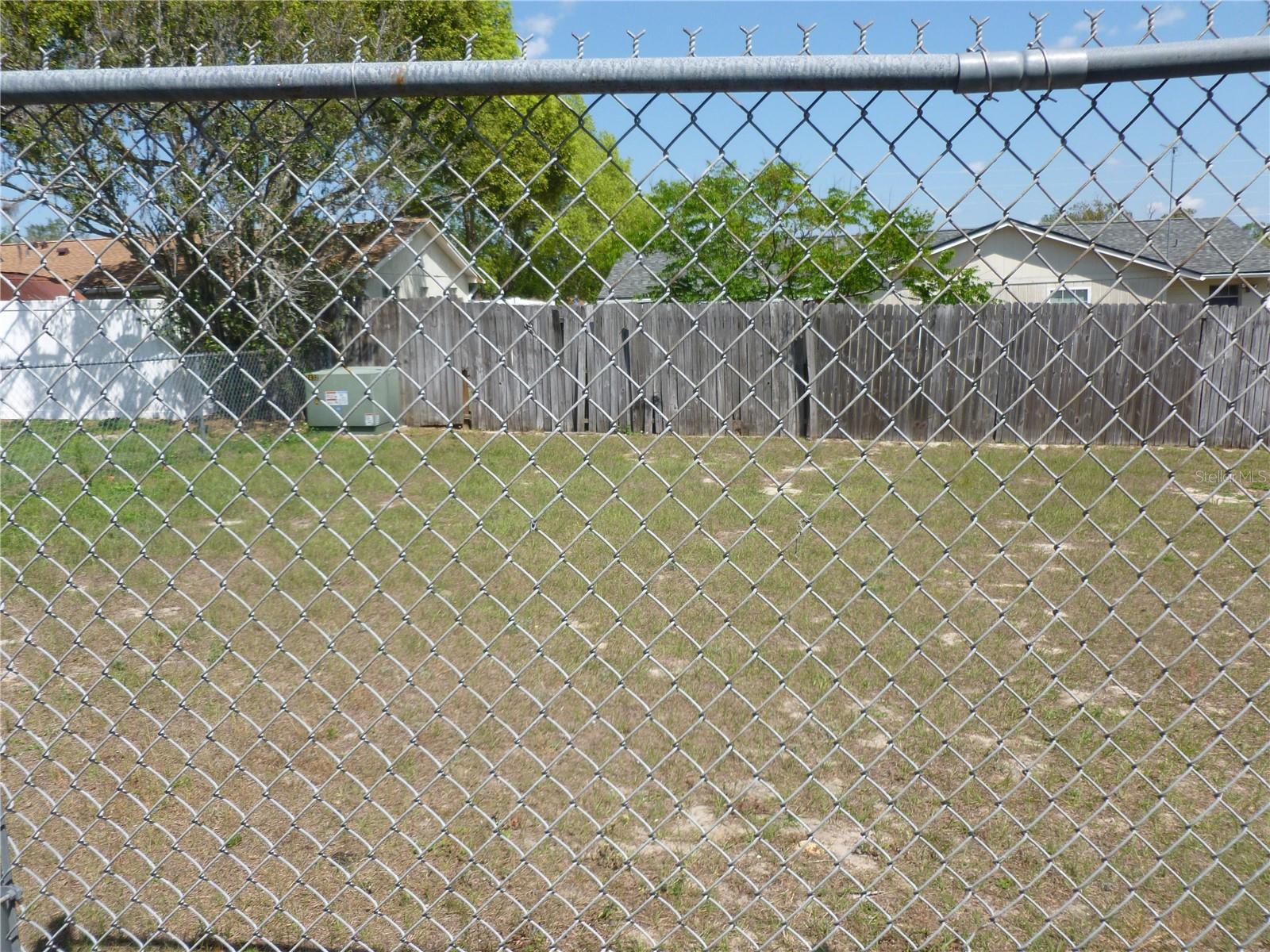 5330 Springwood Rd Property Photo 20