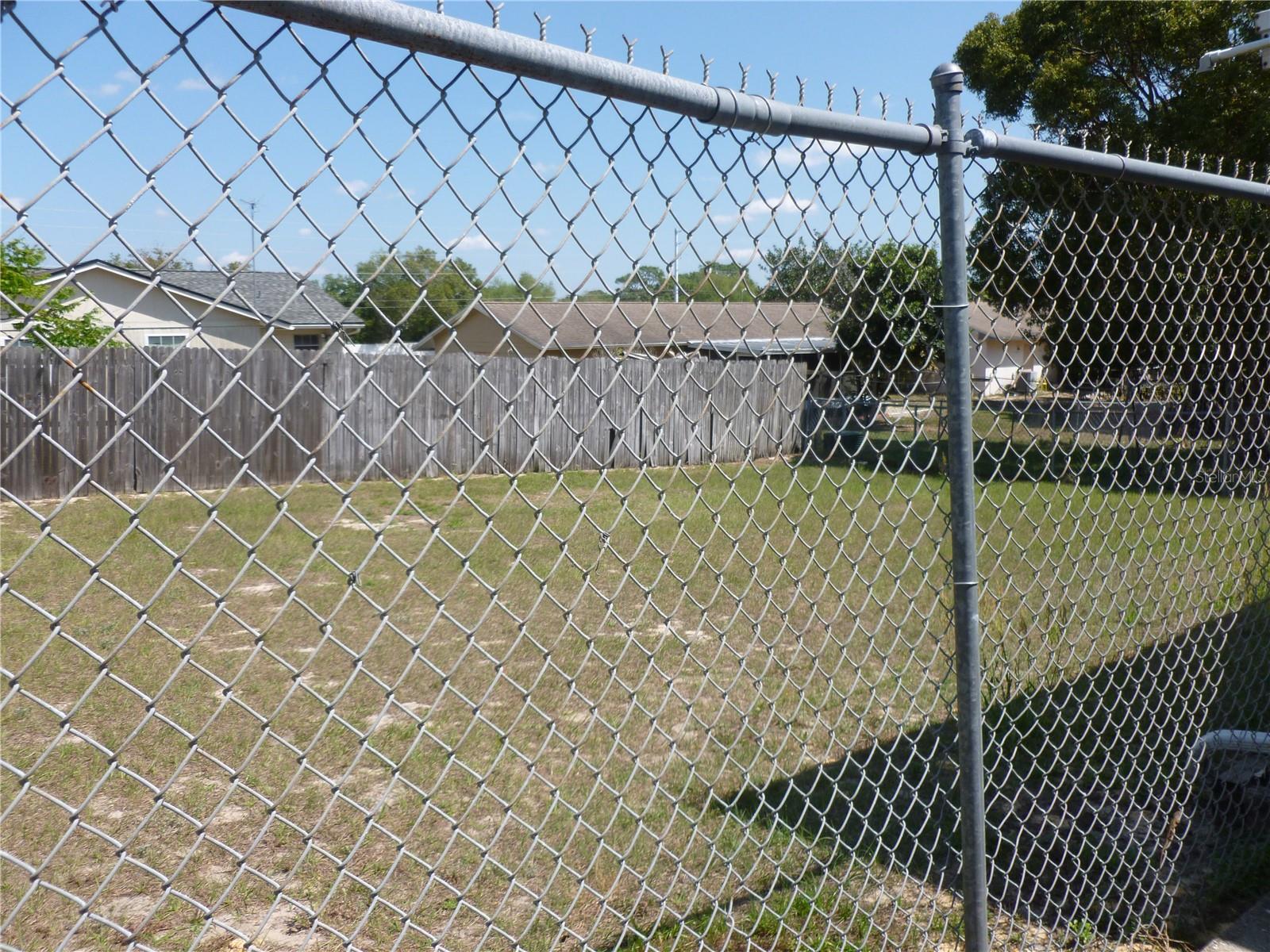 5330 Springwood Rd Property Photo 21