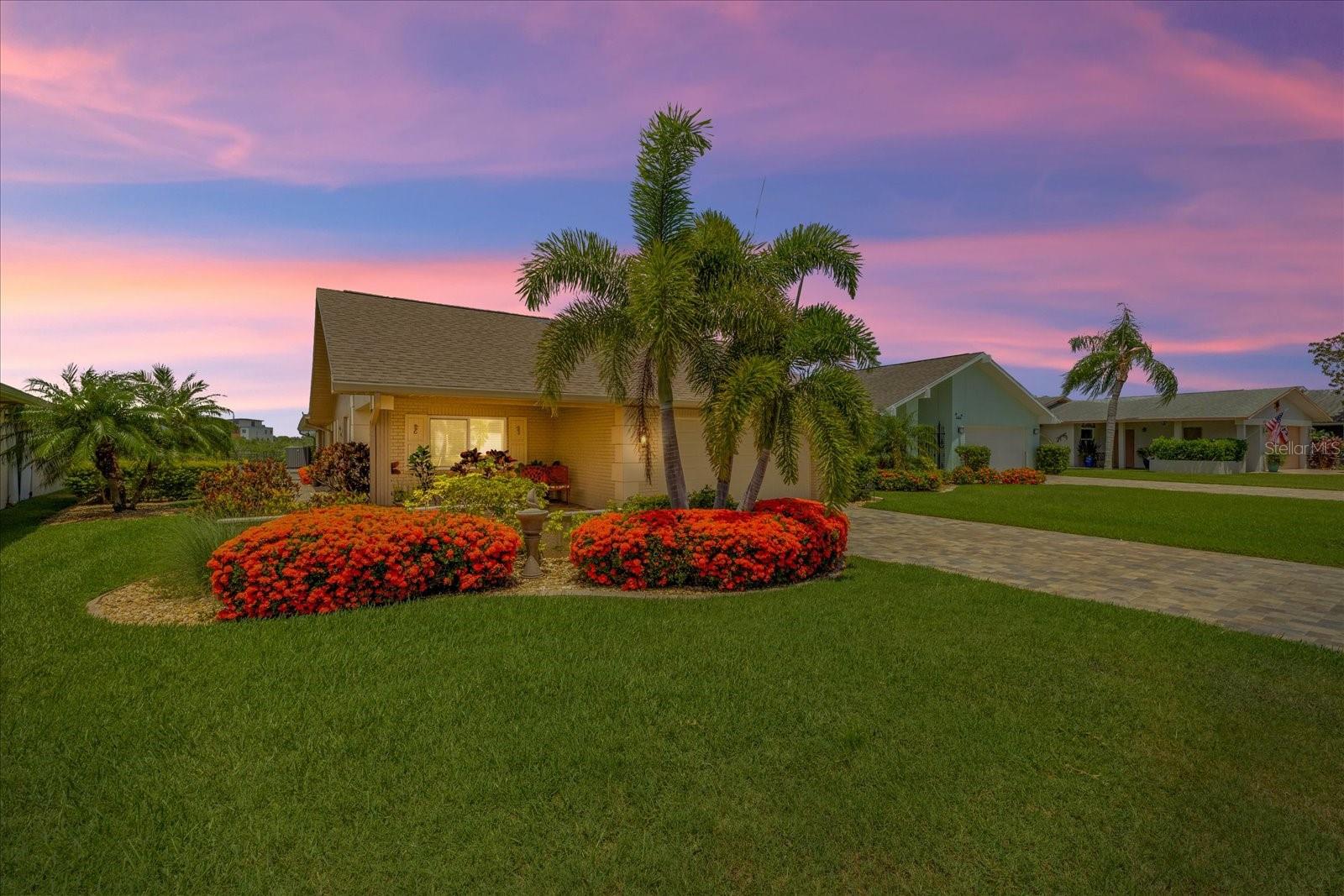 4537 Rickover Ct Property Photo 1