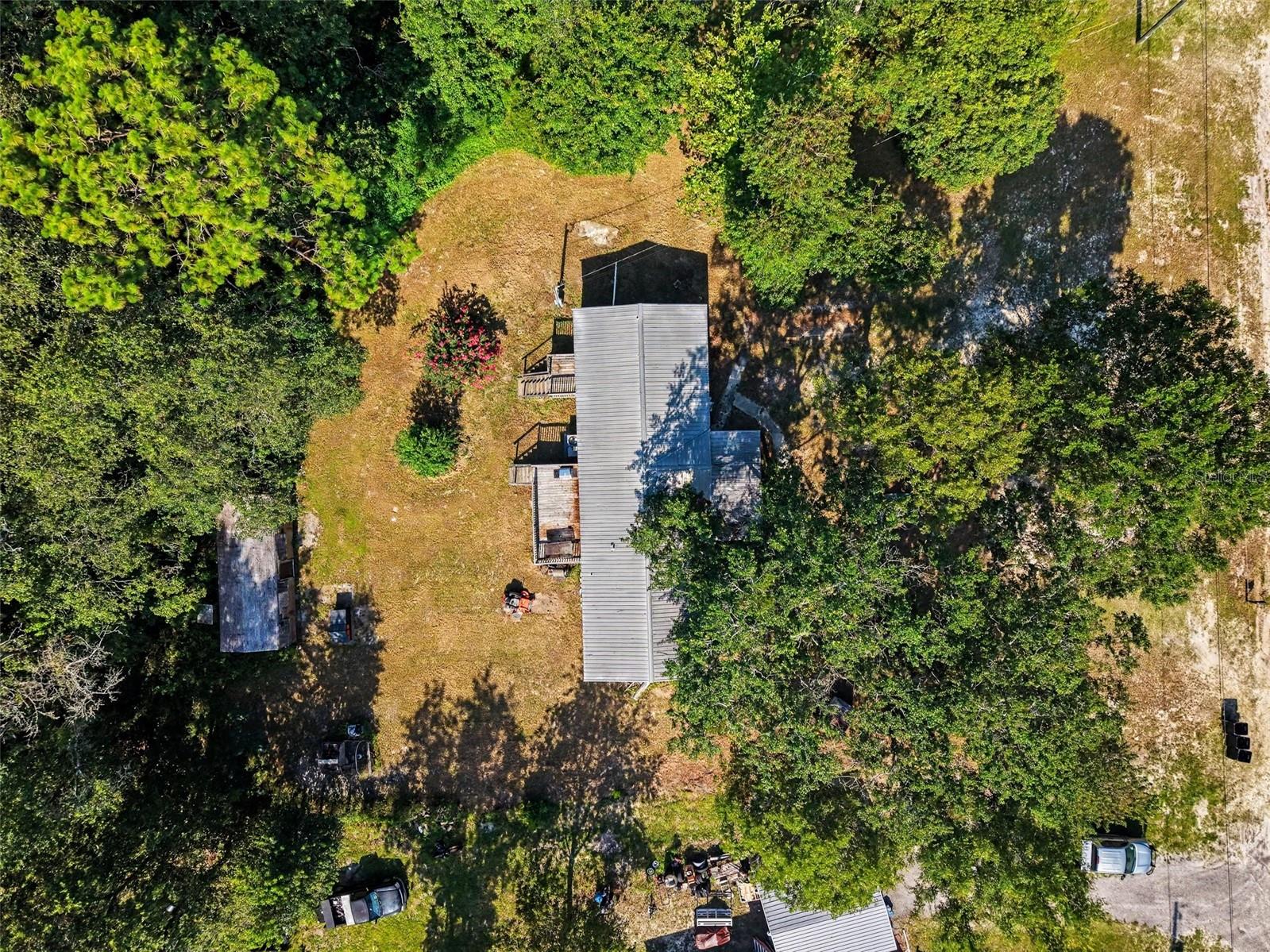 173 Plankton Avenue Property Photo 1