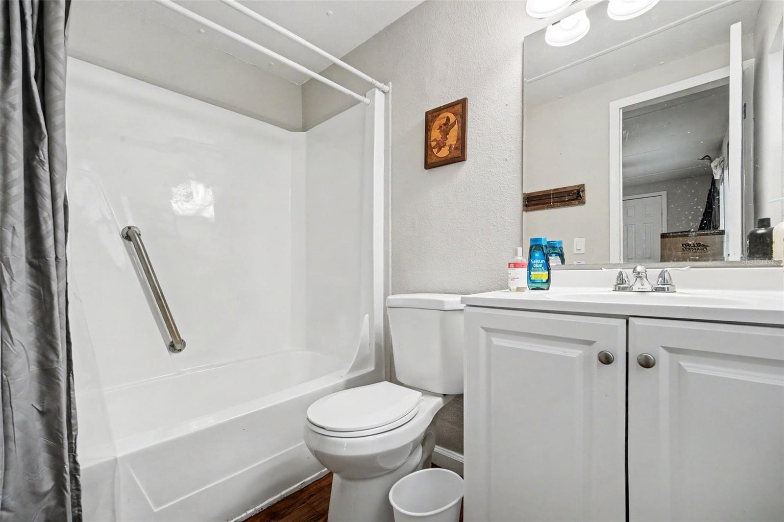 173 Plankton Avenue Property Photo 8