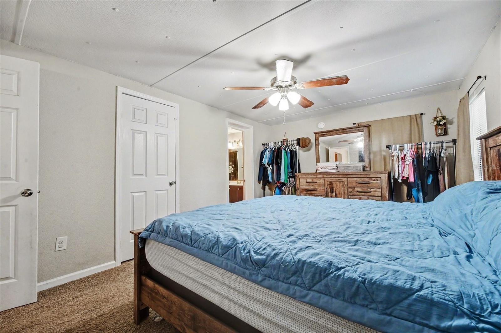 173 Plankton Avenue Property Photo 10