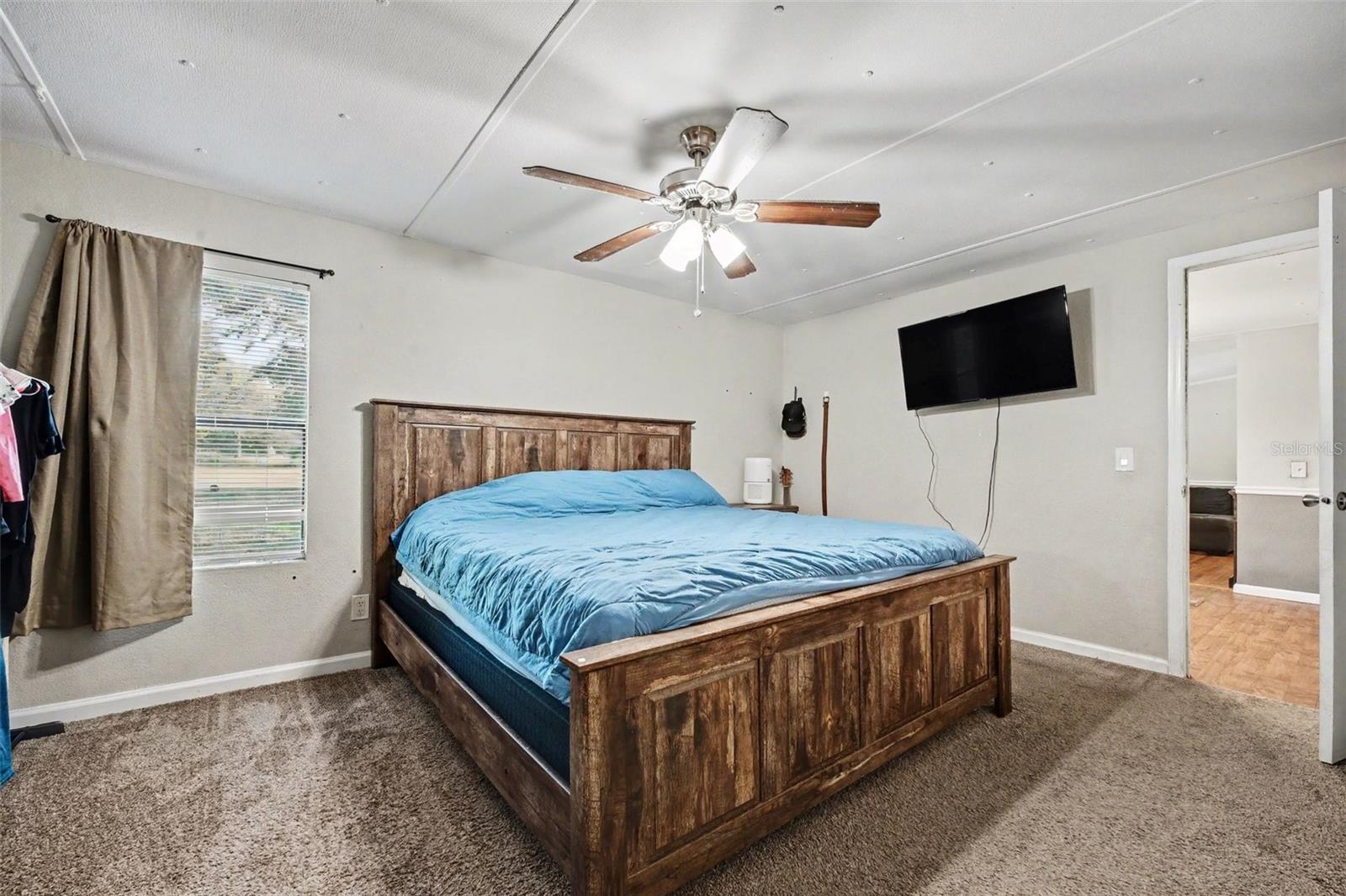 173 Plankton Avenue Property Photo 11