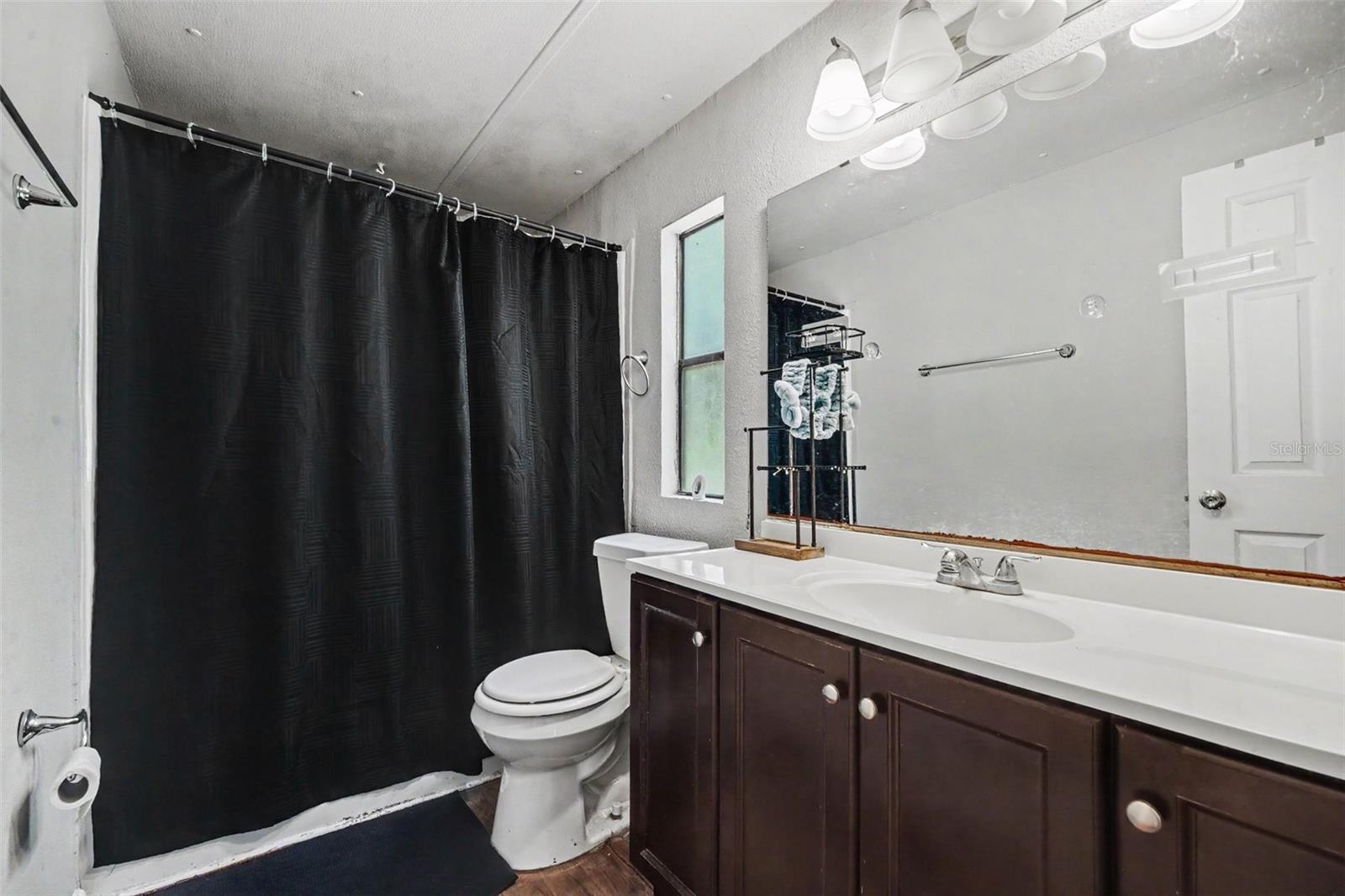 173 Plankton Avenue Property Photo 12