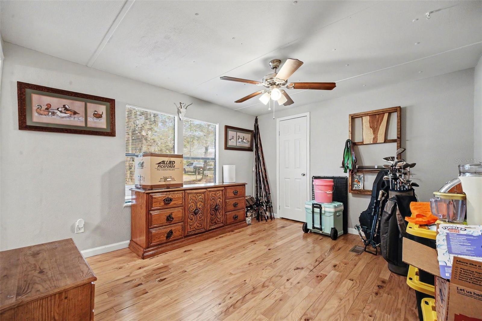 173 Plankton Avenue Property Photo 13