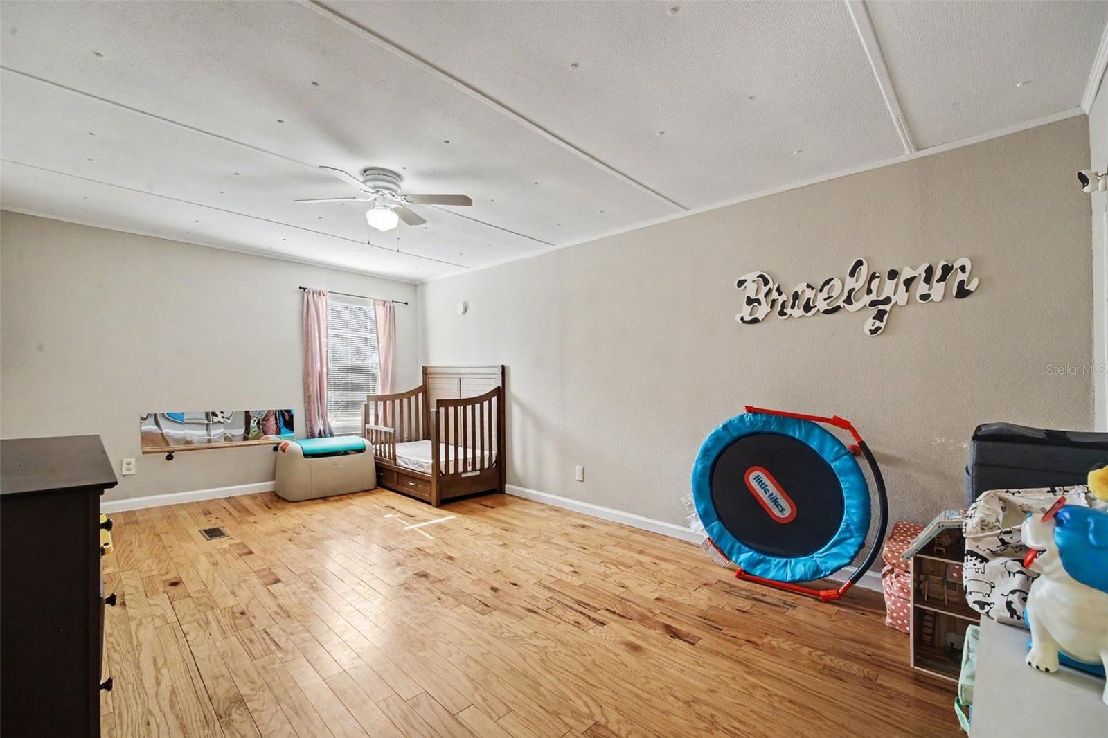 173 Plankton Avenue Property Photo 14