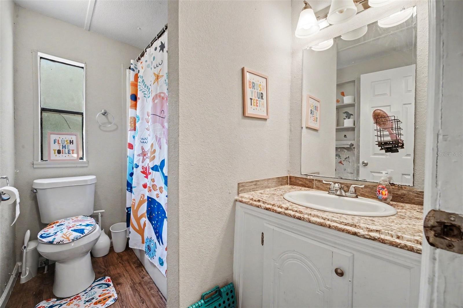 173 Plankton Avenue Property Photo 15