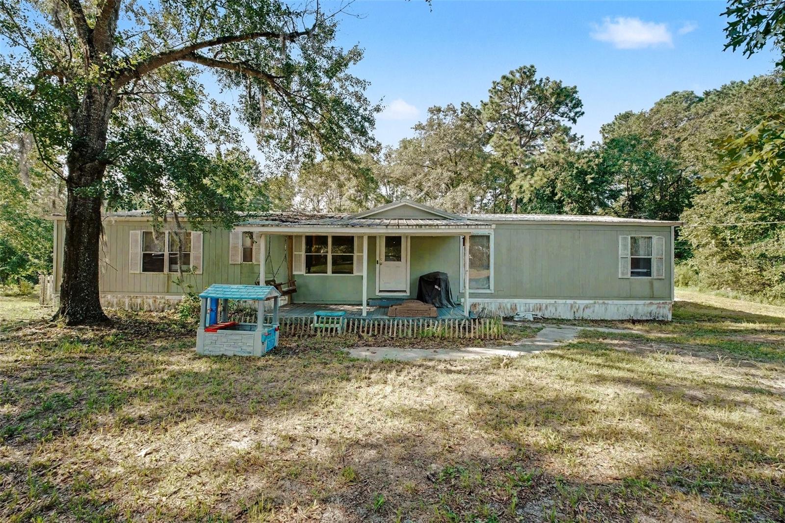 173 Plankton Avenue Property Photo 16
