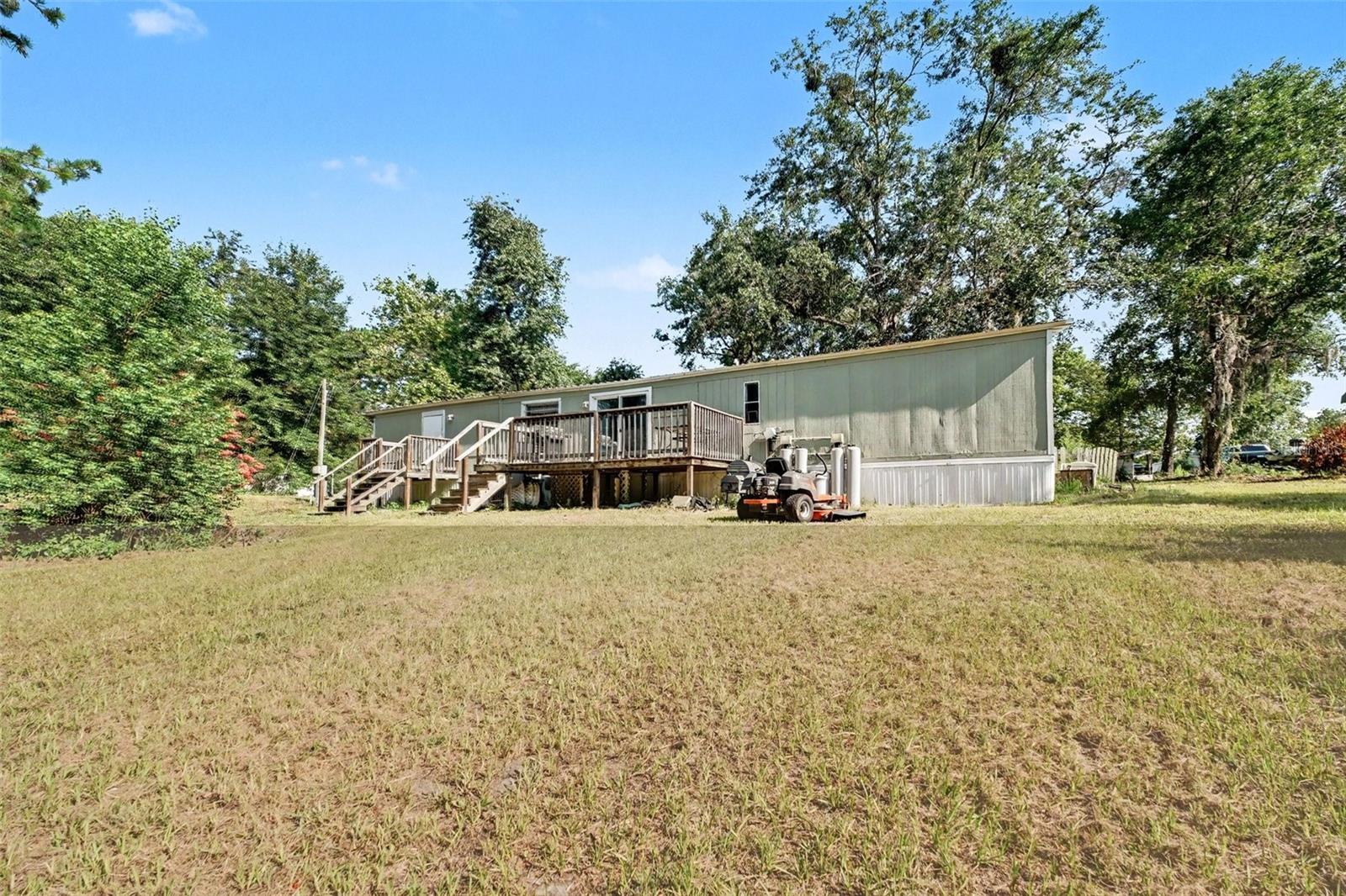 173 Plankton Avenue Property Photo 17