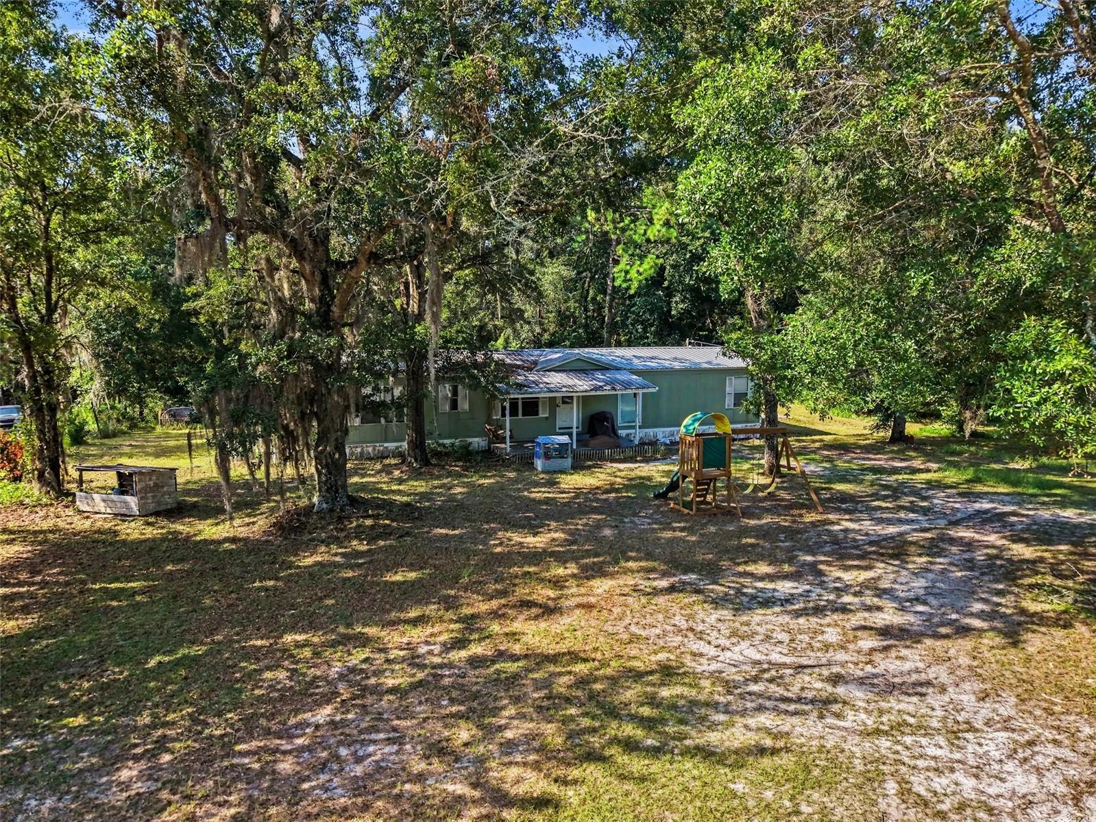 173 Plankton Avenue Property Photo 18