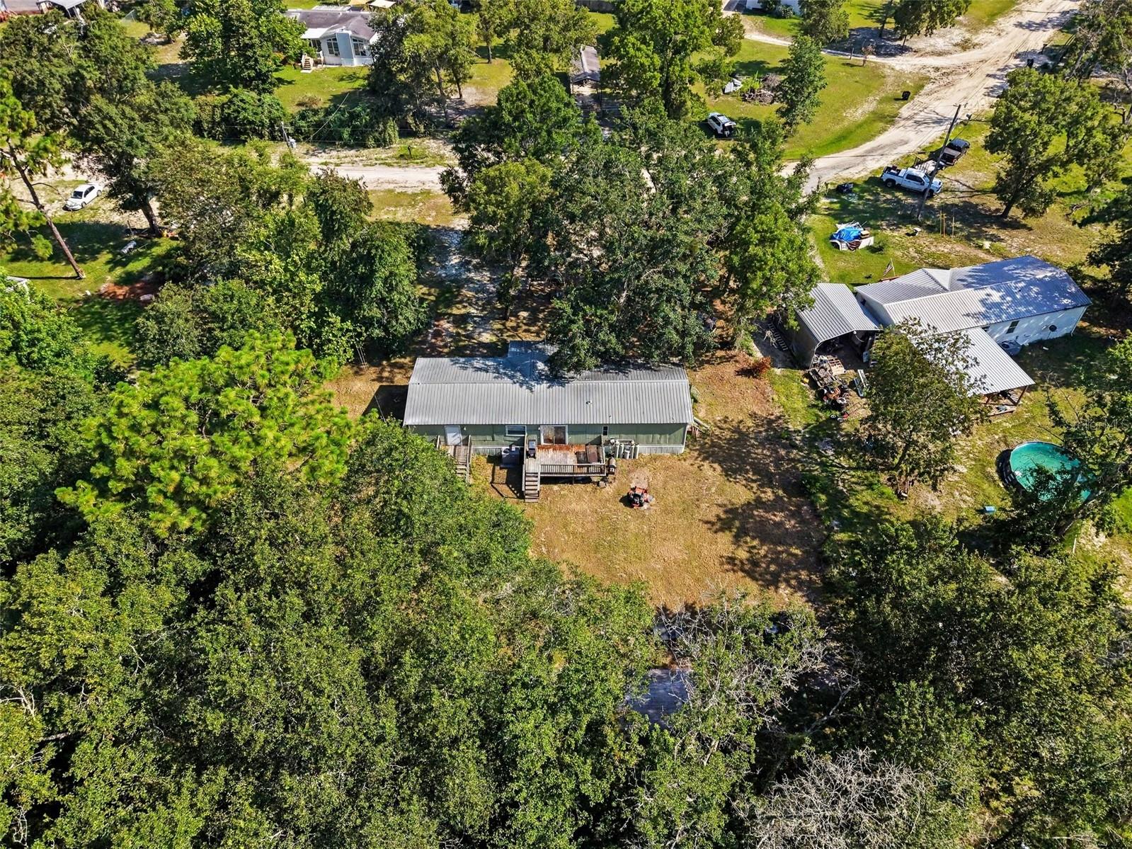 173 Plankton Avenue Property Photo 19