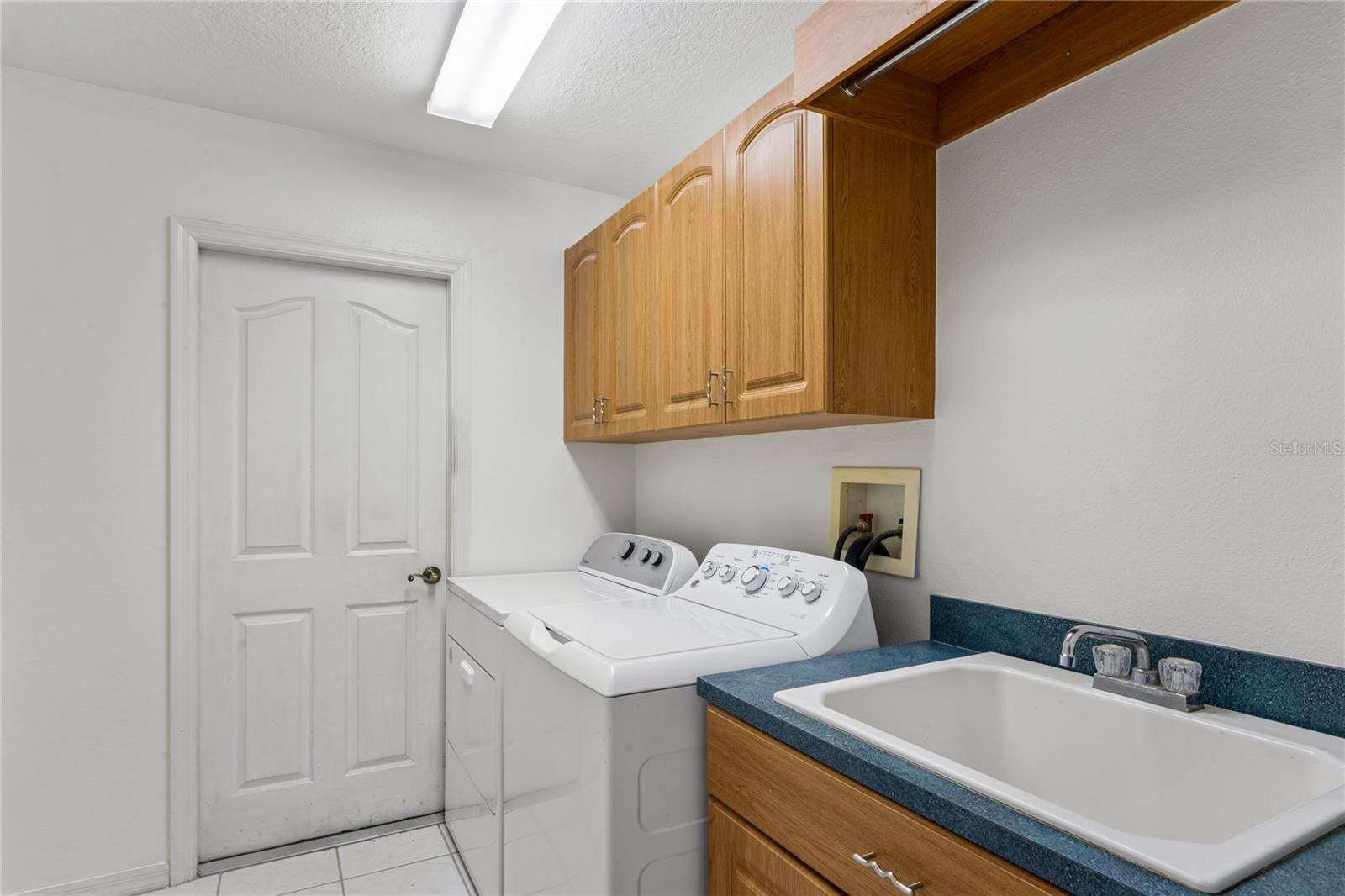 6381 Pinehurst Dr Property Photo 9
