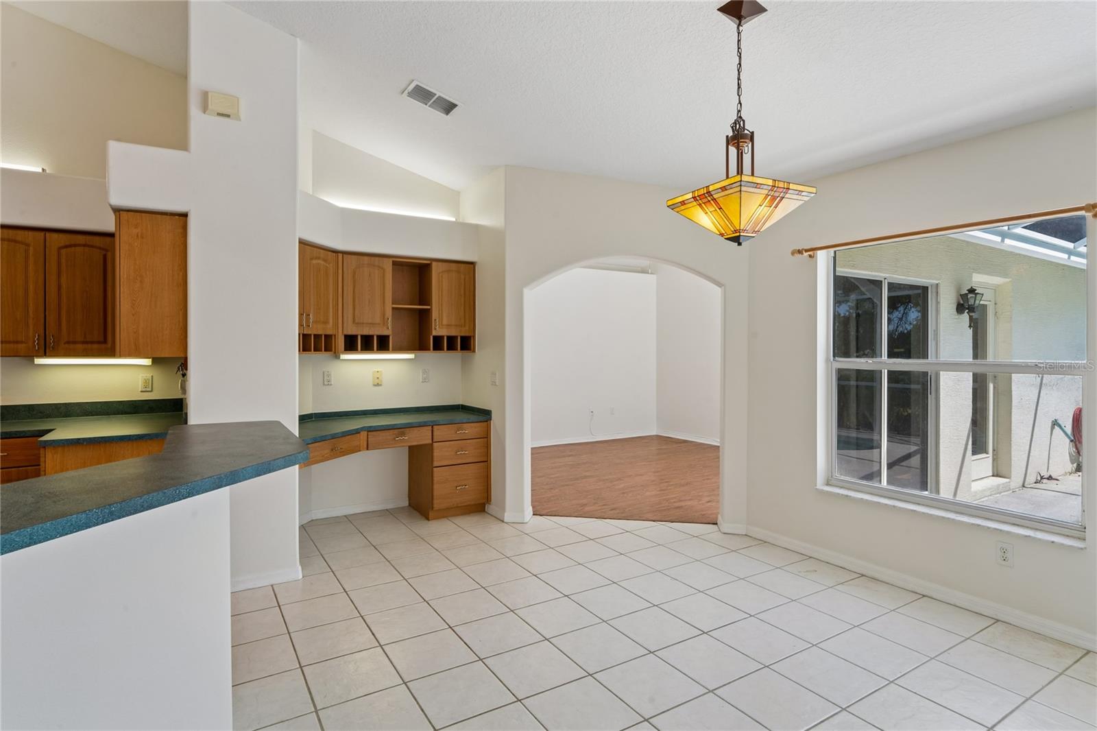 6381 Pinehurst Dr Property Photo 16