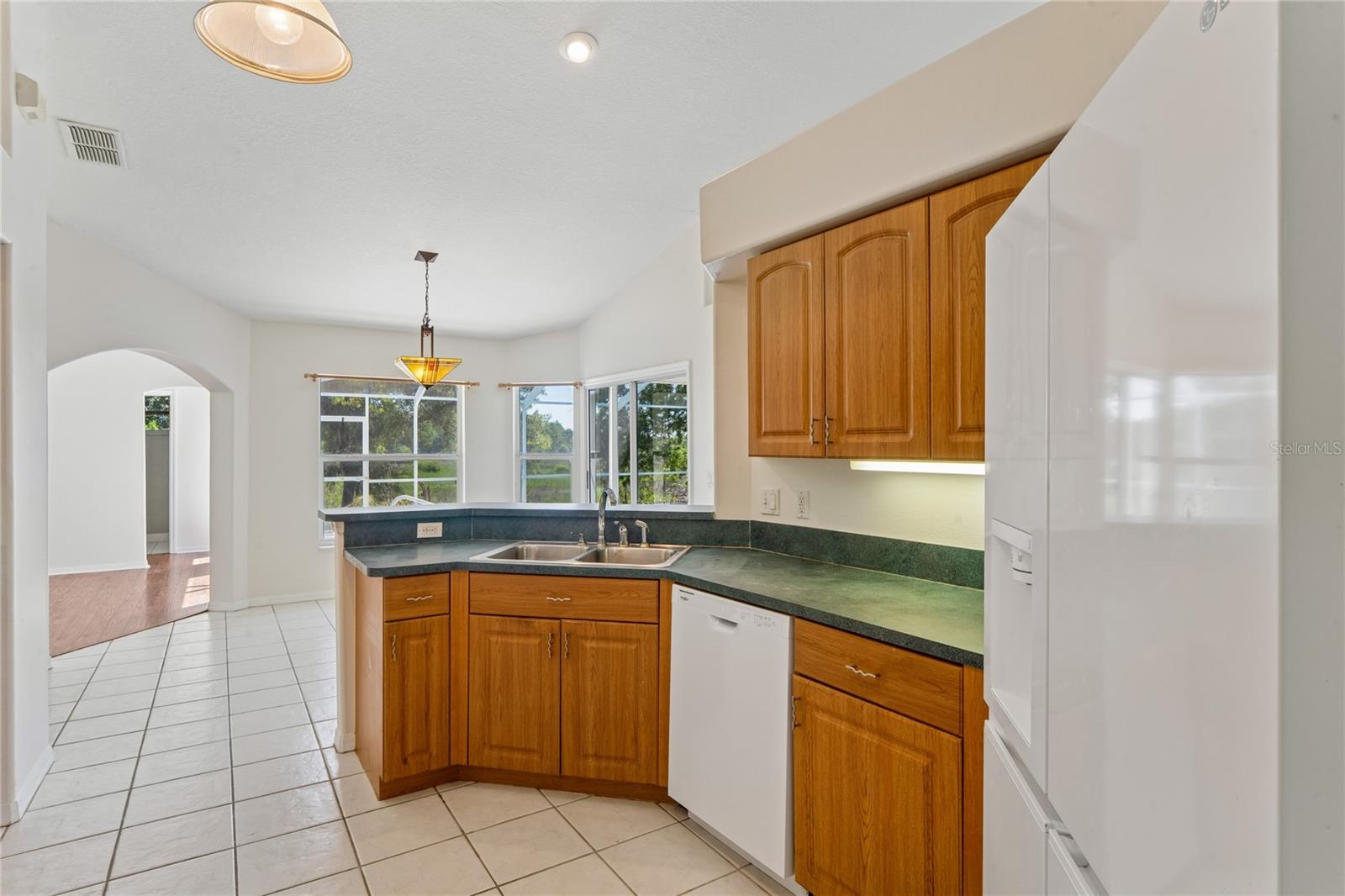 6381 Pinehurst Dr Property Photo 17