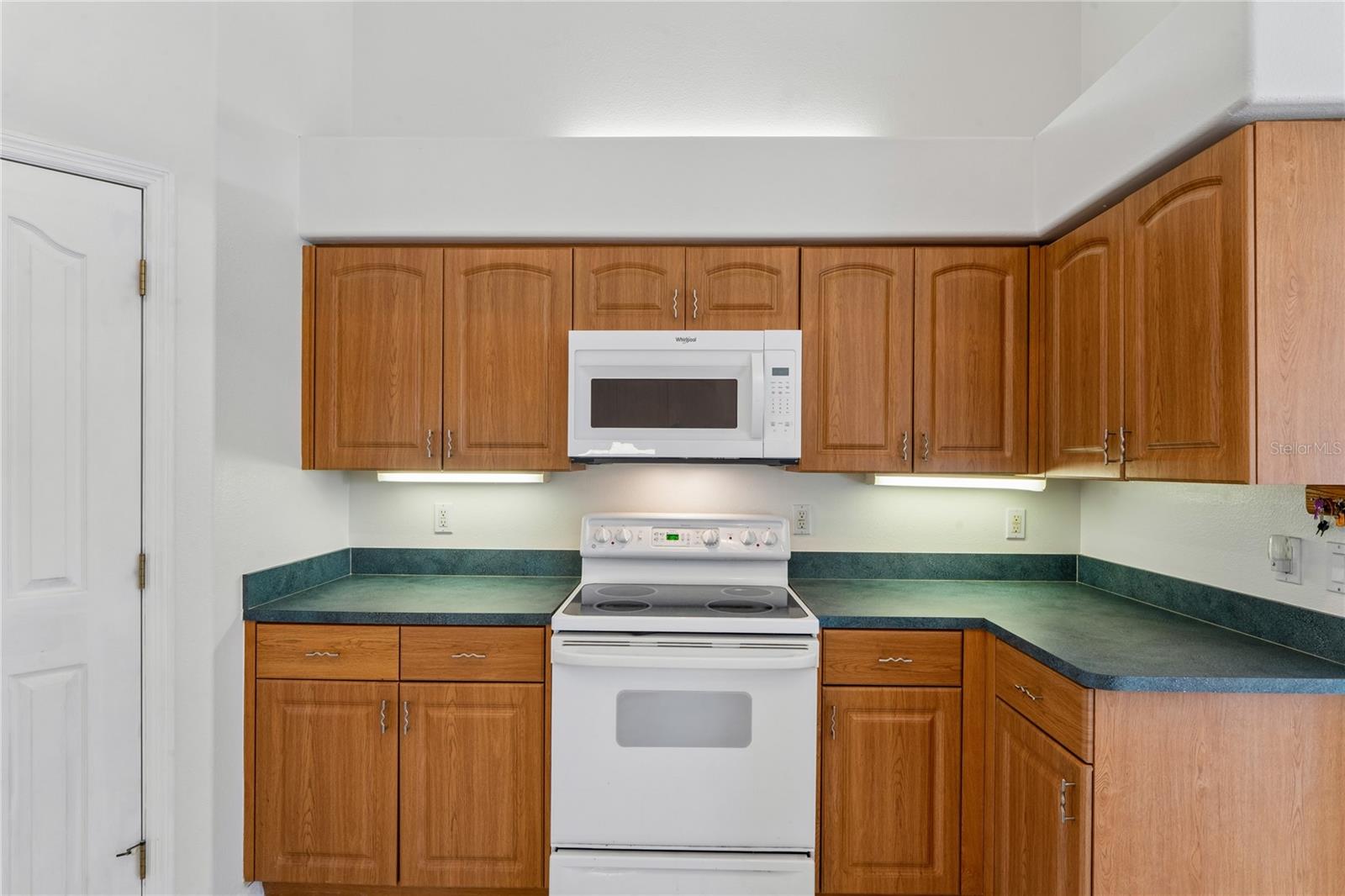 6381 Pinehurst Dr Property Photo 18