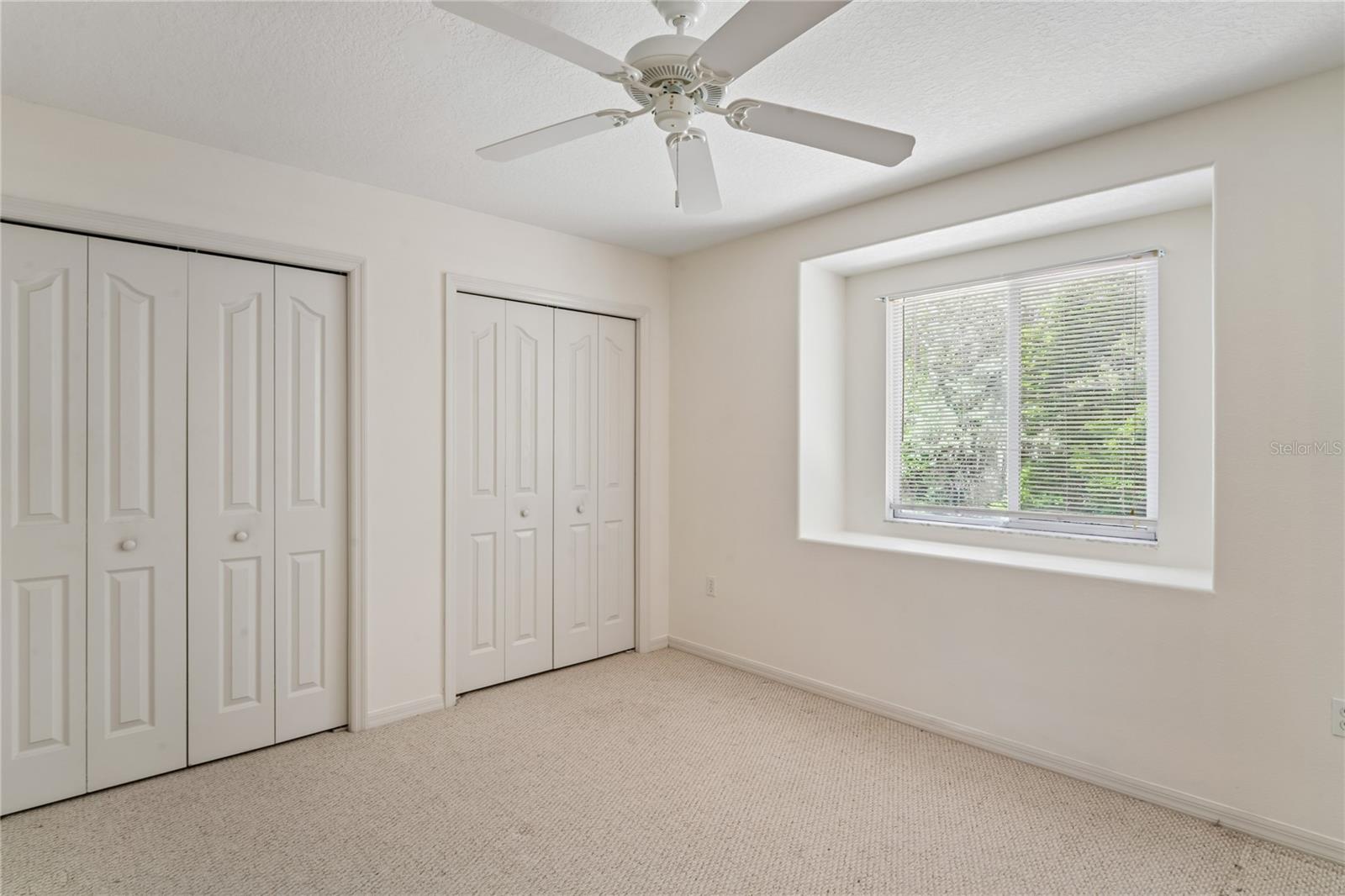 6381 Pinehurst Dr Property Photo 24