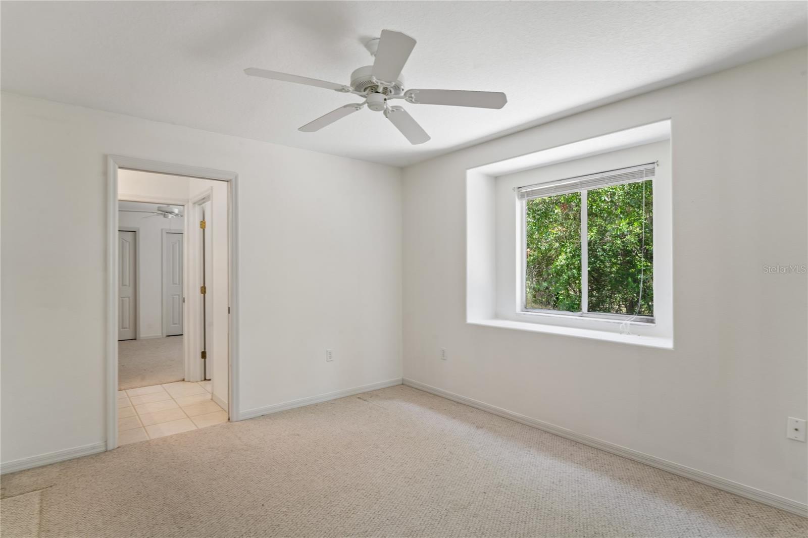 6381 Pinehurst Dr Property Photo 25
