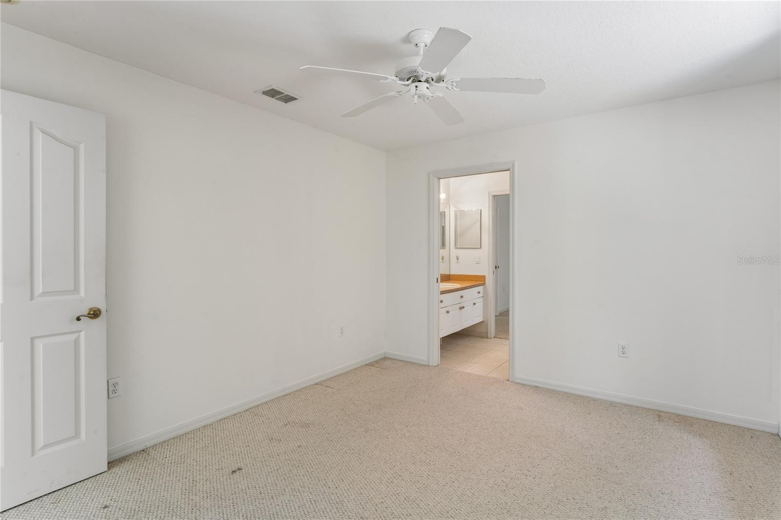 6381 Pinehurst Dr Property Photo 26