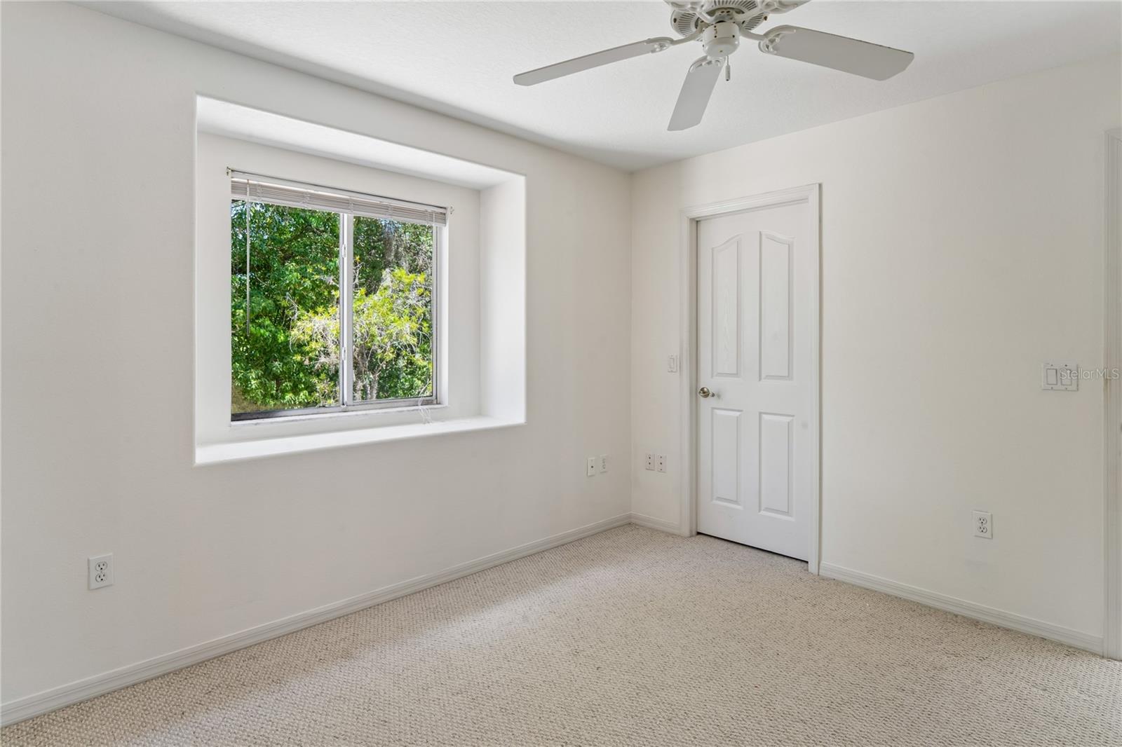 6381 Pinehurst Dr Property Photo 27